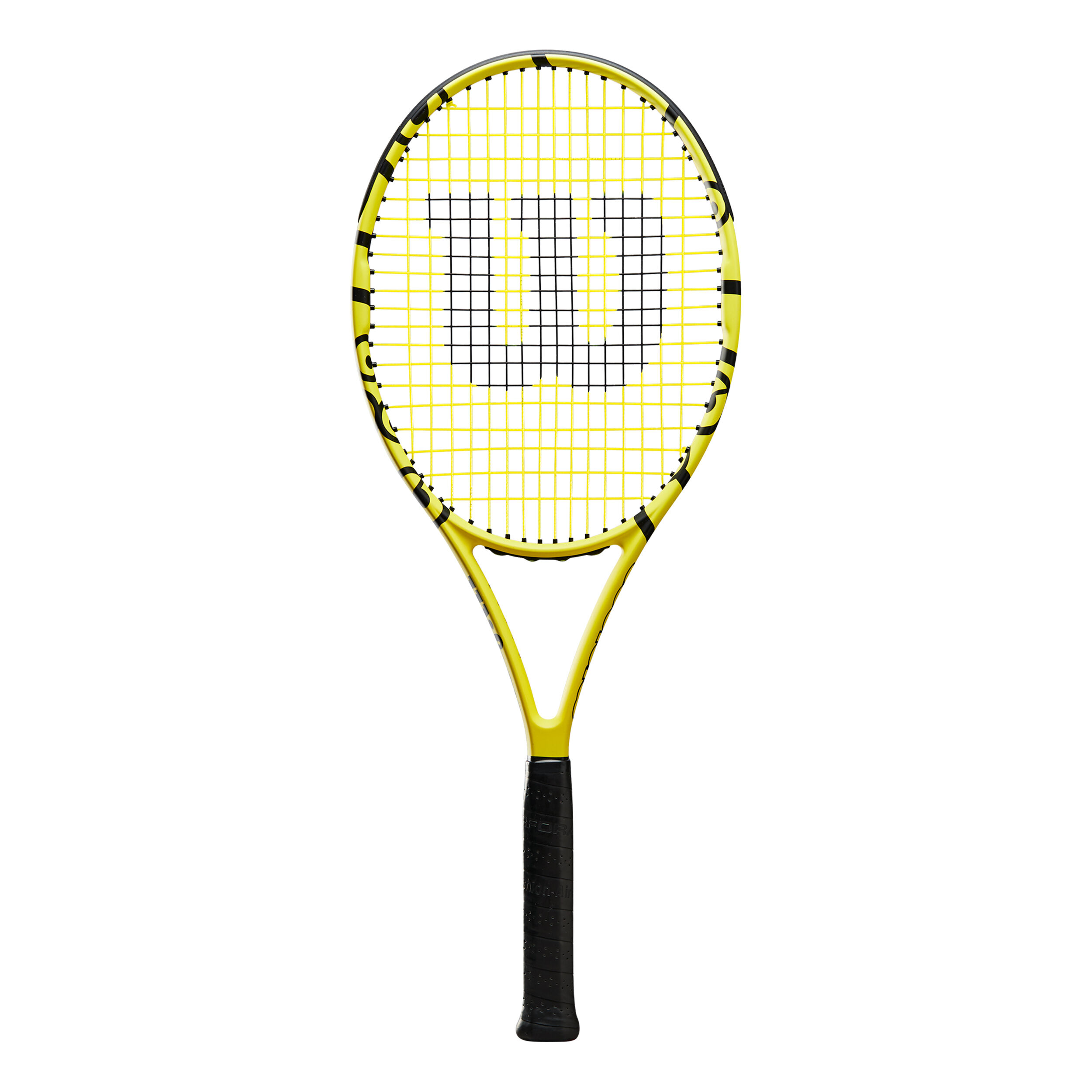 【値下げ】 | online 103 Ultra Minions Wilson Buy Tennis COM Point ラケット