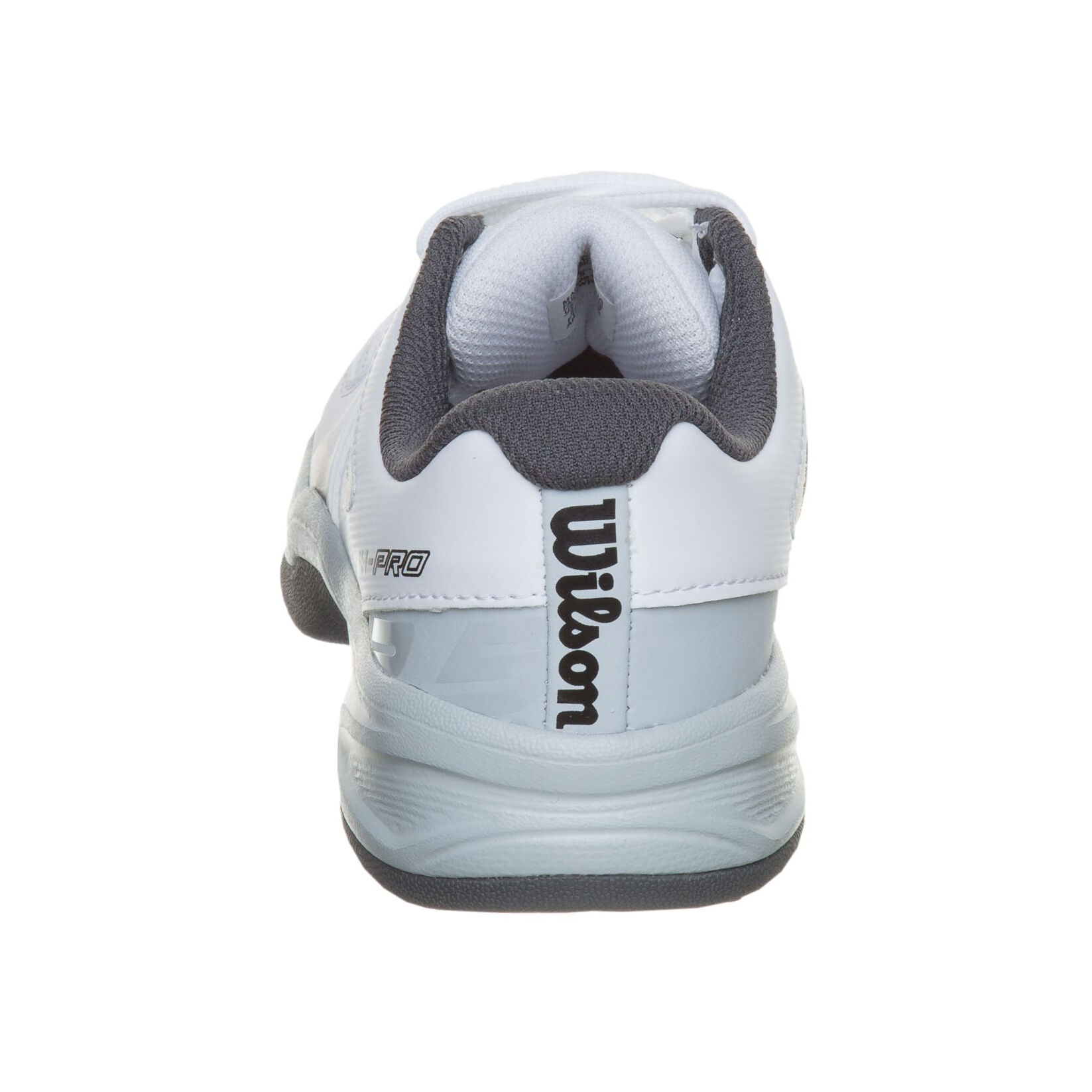Wilson rush pro 2.5 junior cheap