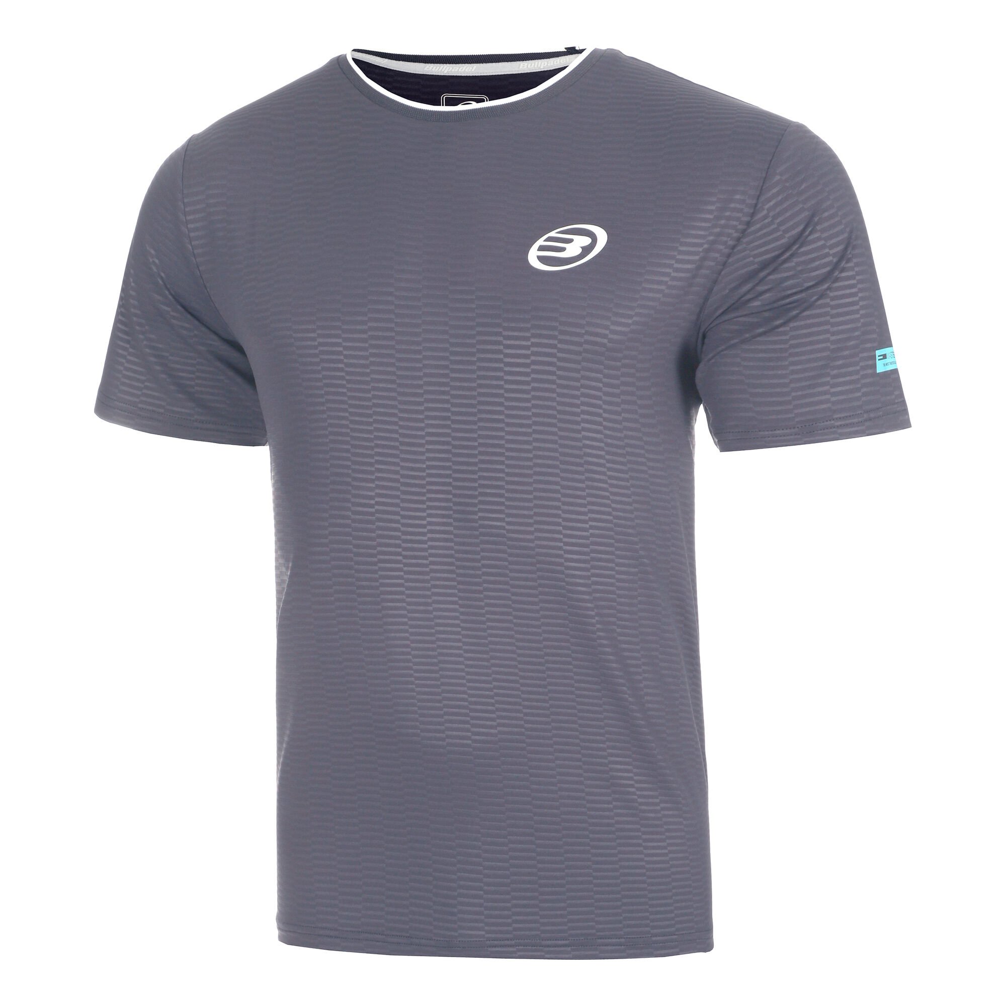 Bullpadel