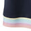 Rainbow Bounce Skirt