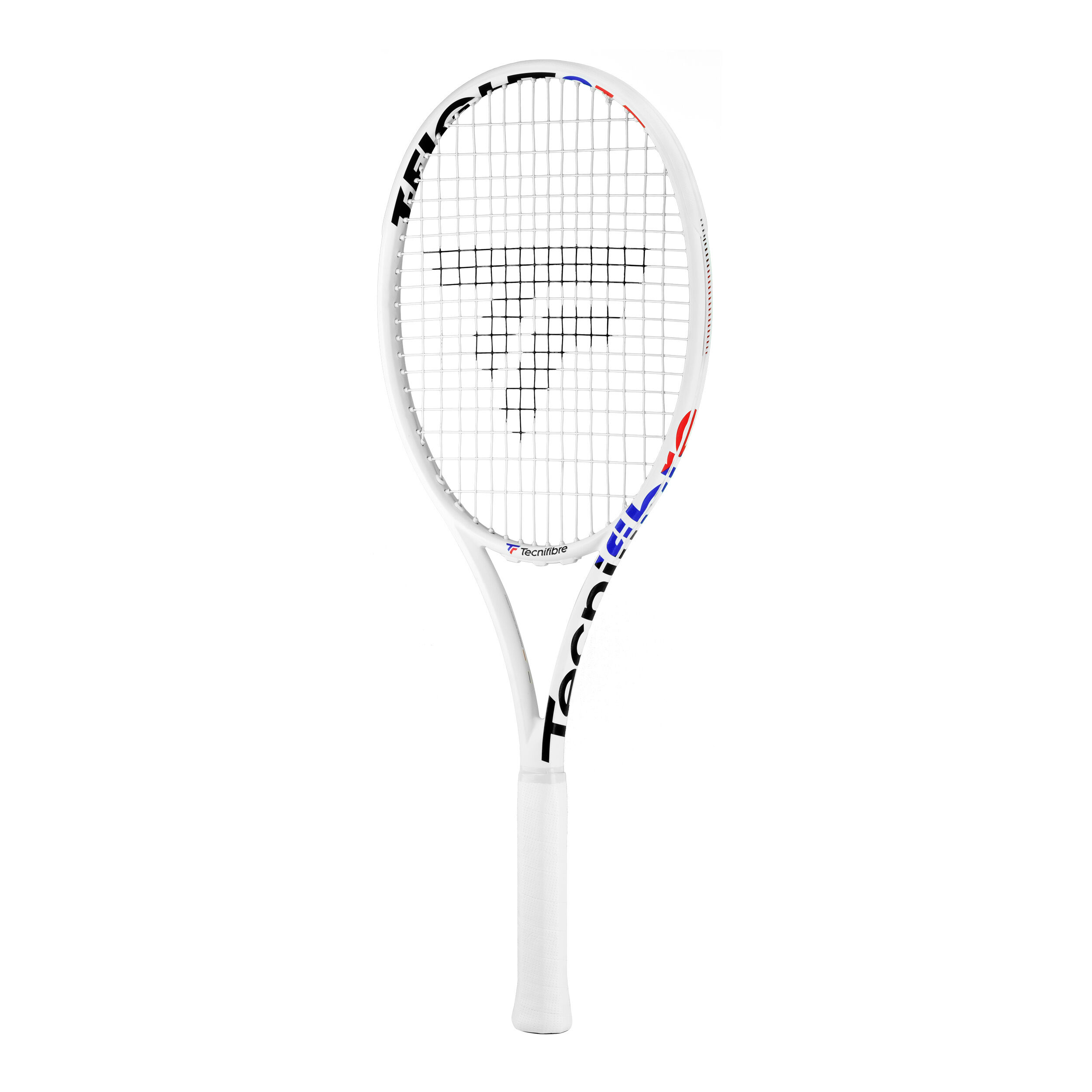 Tecnifibre T-Fight 315 ISO | Tennis-Point