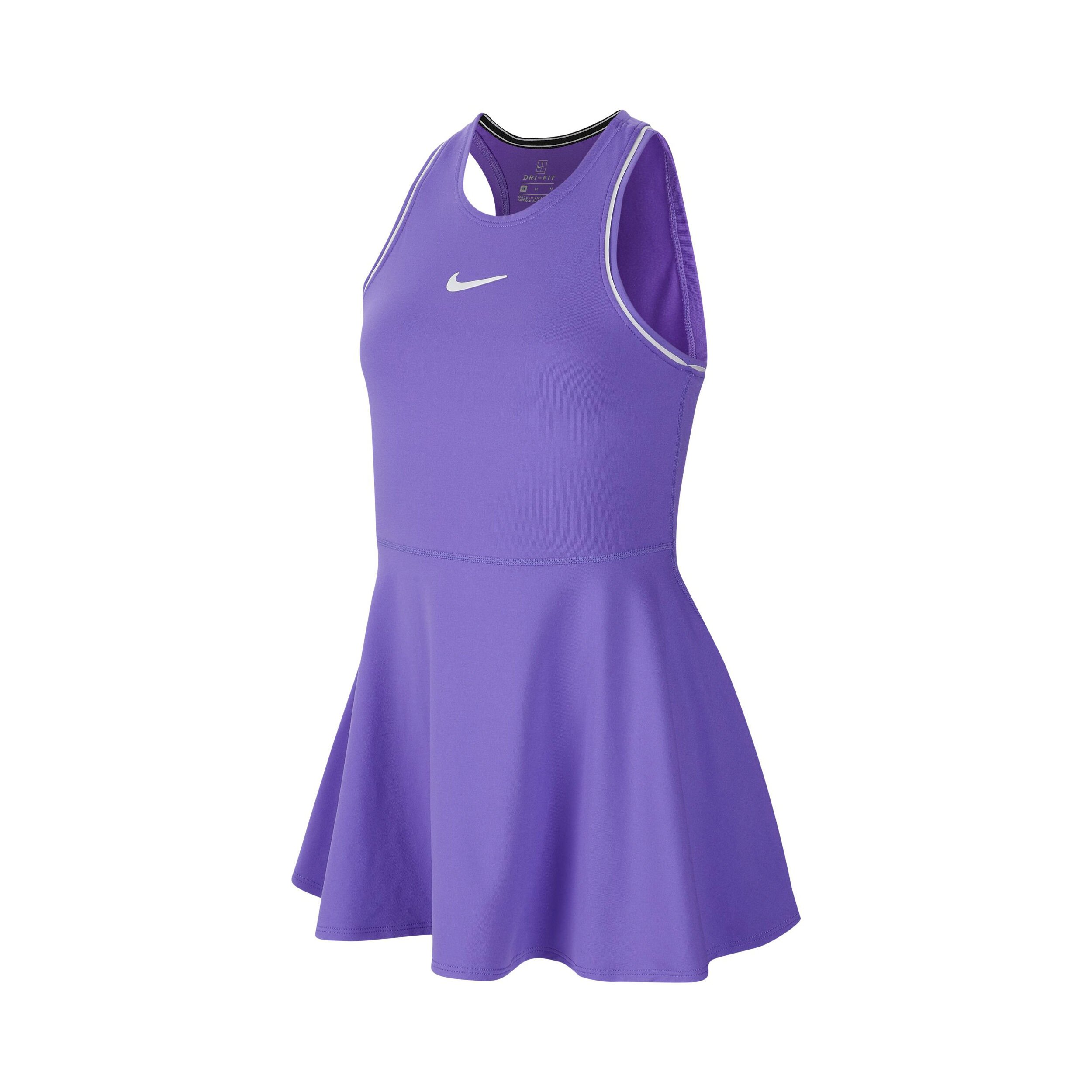 Tenniskleedje nike best sale
