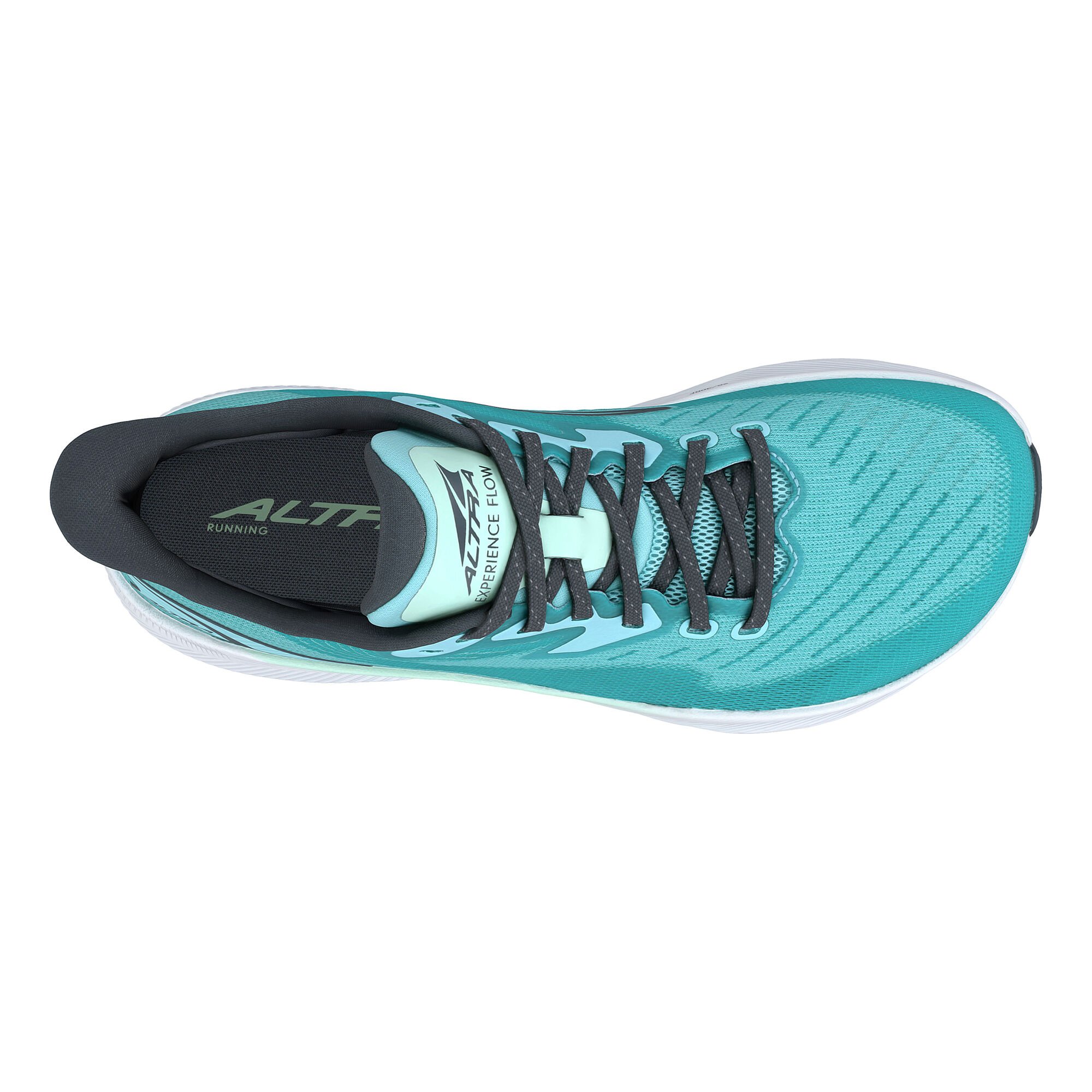 Altra