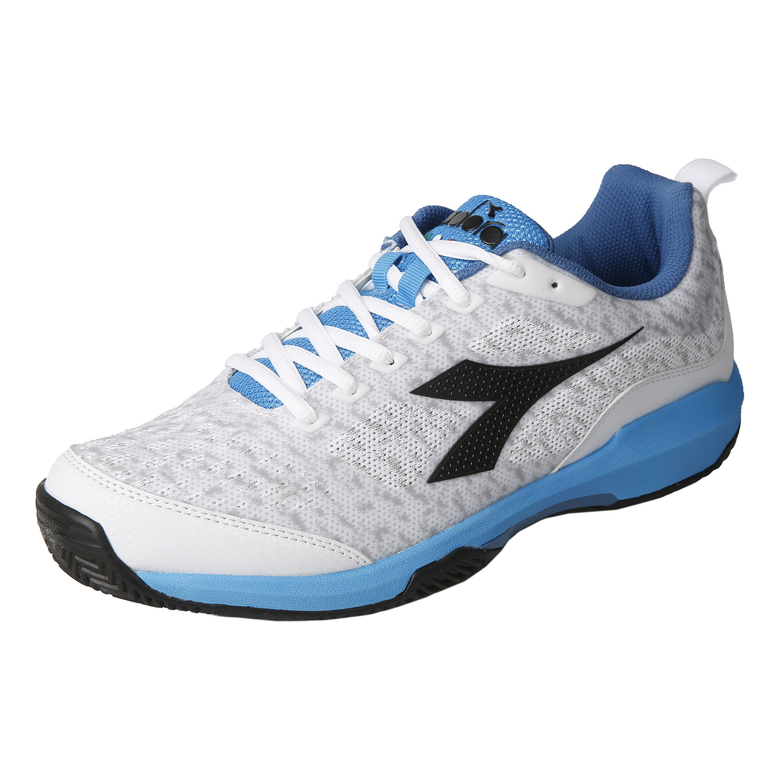 Diadora speed shot clay Clearance