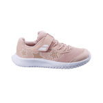 Babolat Pulsion Kid All Court Grl