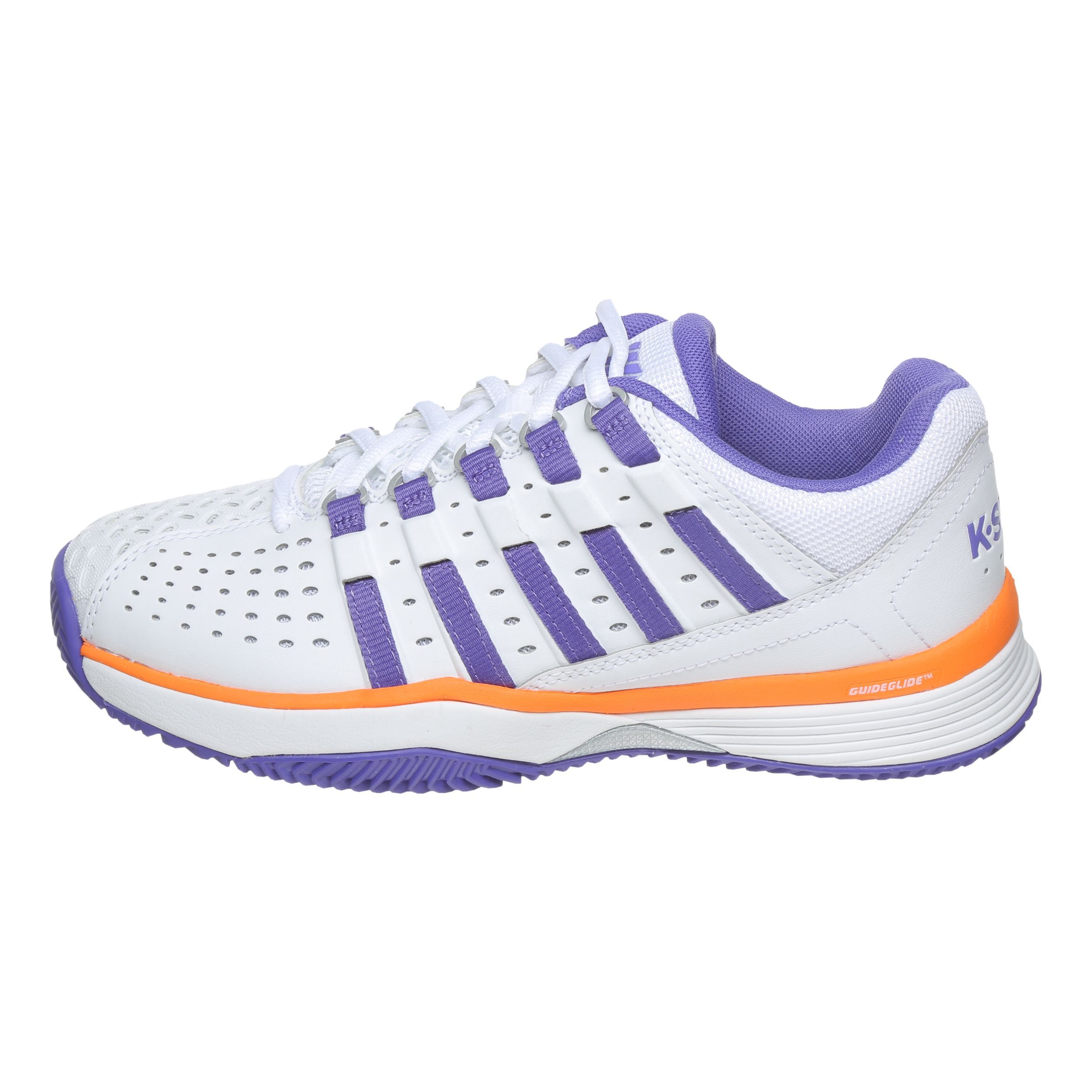 K swiss hypermatch outlet