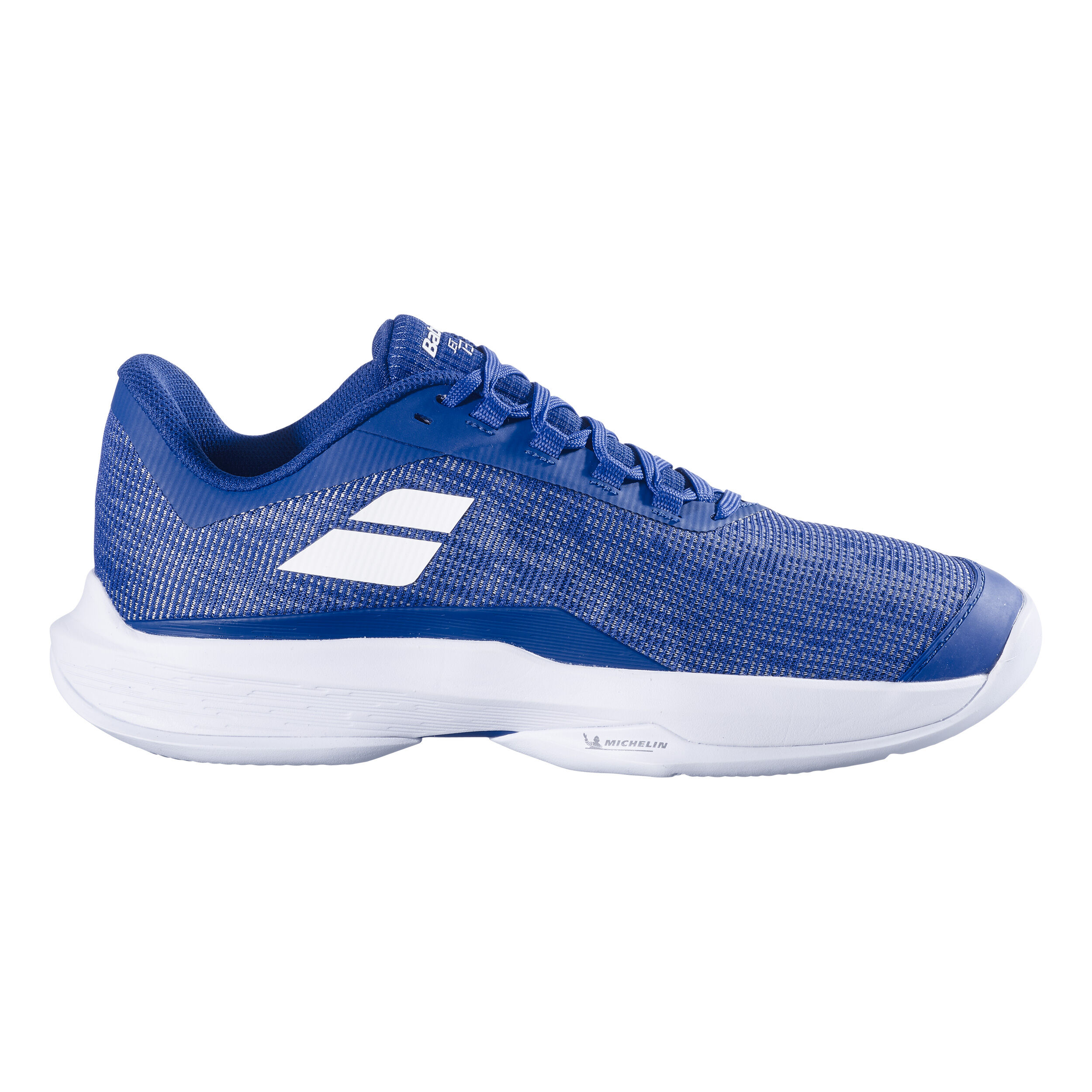 Babolat jet sale clay tennis shoes