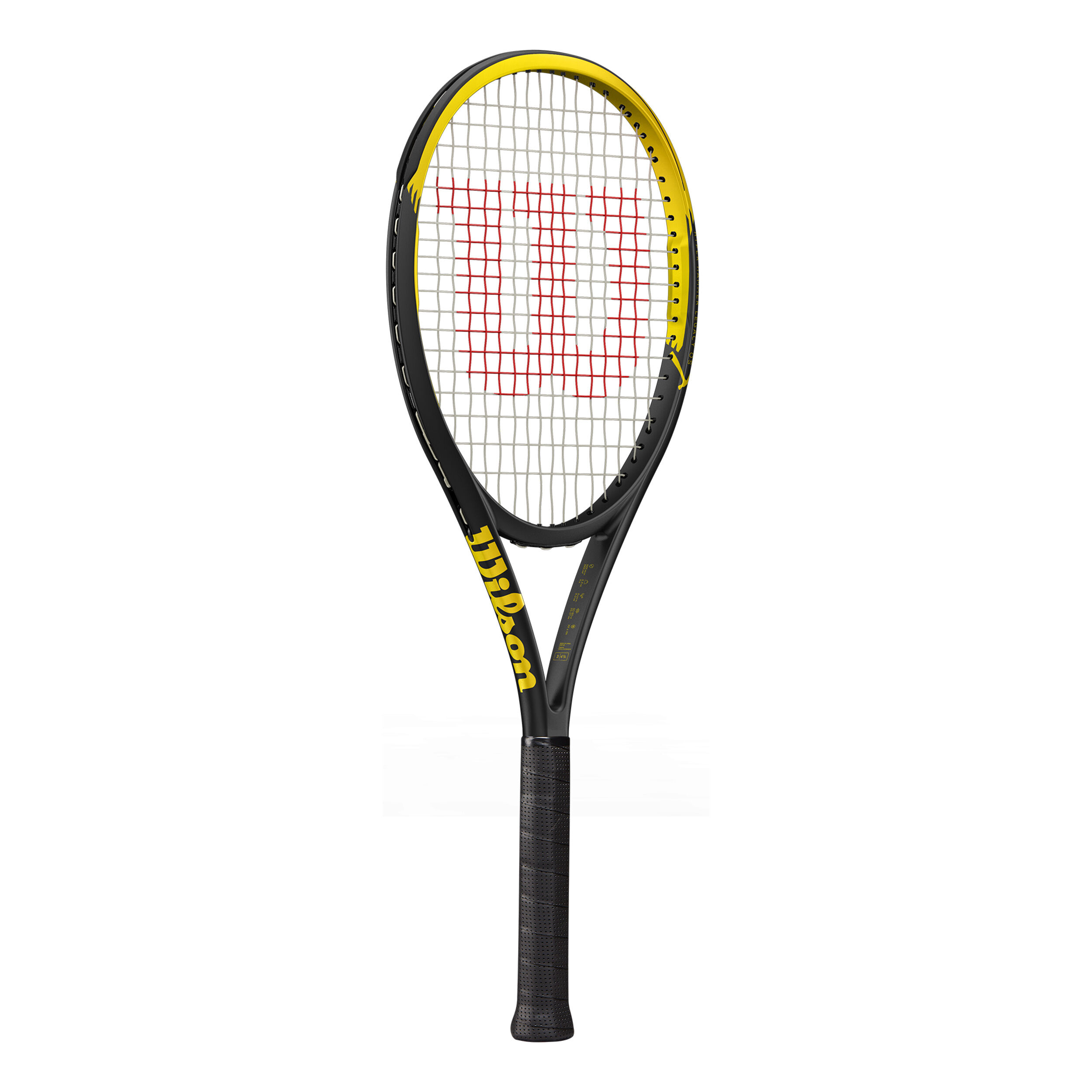 Wilson Hyper Hammer MID Legacy | Tennis-Point