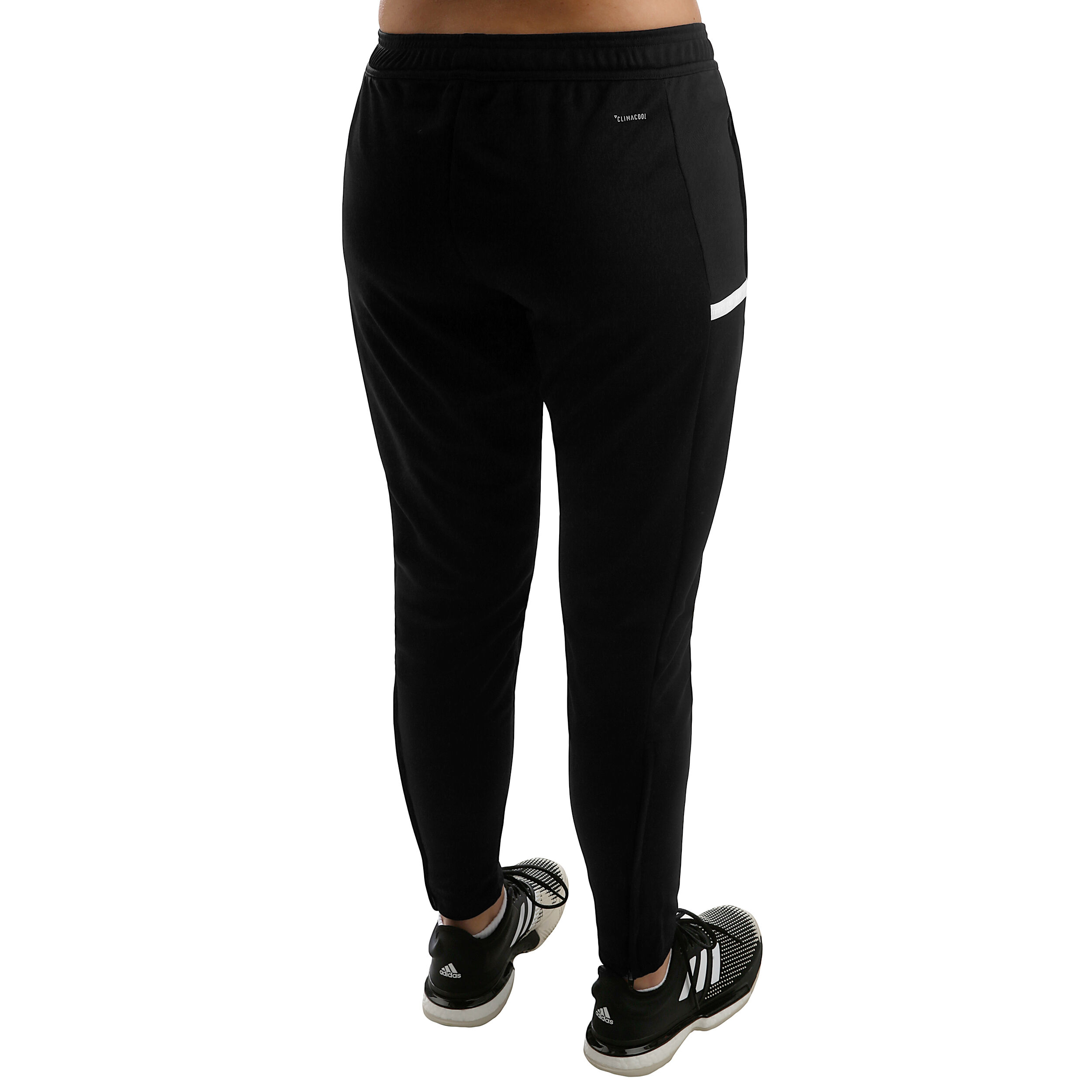 Climacool online pants womens