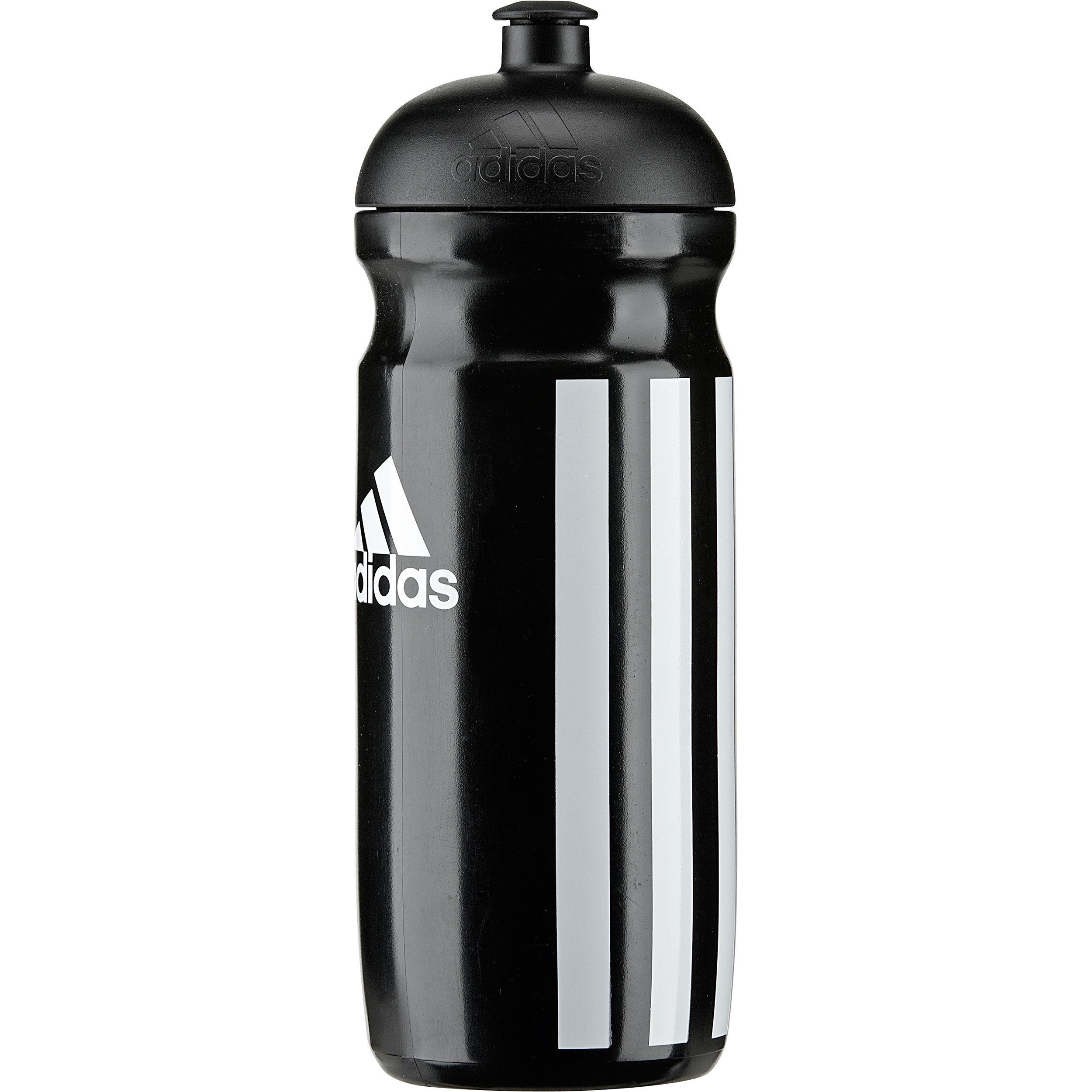 online Tennis Point buy adidas Classic Bottle 0 5 Liter Water
