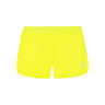 Inferno Move Shorts Women-Neon Yellow