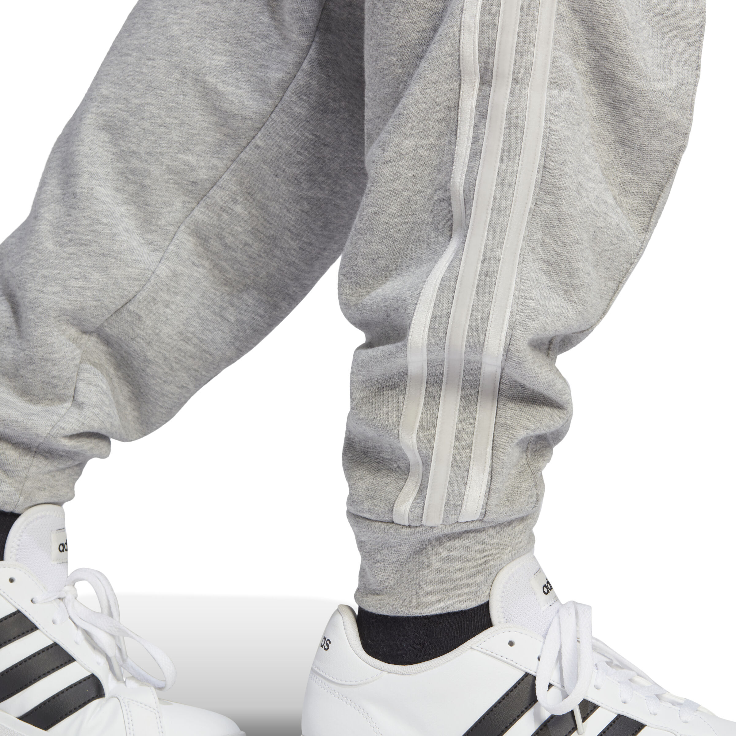 Adidas tracksuit deals body control