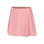 Nike Clothing Nike Dri-Fit Victory Flouncy Skirt Women-Pink,White