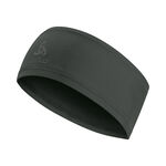 Odlo Clothing Odlo Polyknit Warm Headband-Olive