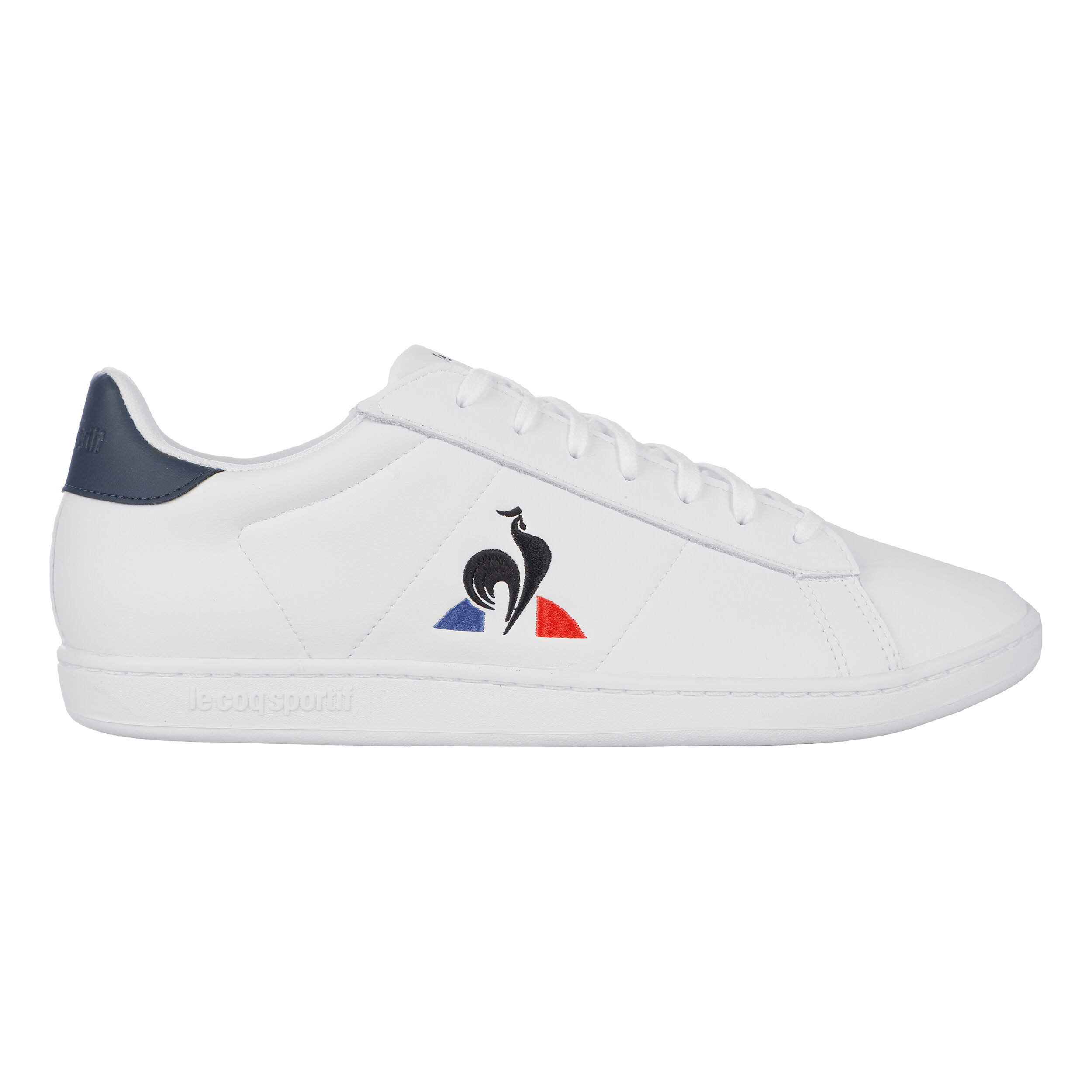 Zapatillas le coq sportif courtset clearance