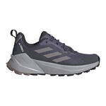 adidas Running shoes adidas Terrex Trailmaker 2 Trail Running Shoe Women-Violet,Grey