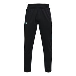 Sportstyle Graphic TK Pant