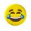 EMOJI DAMPENER BOX