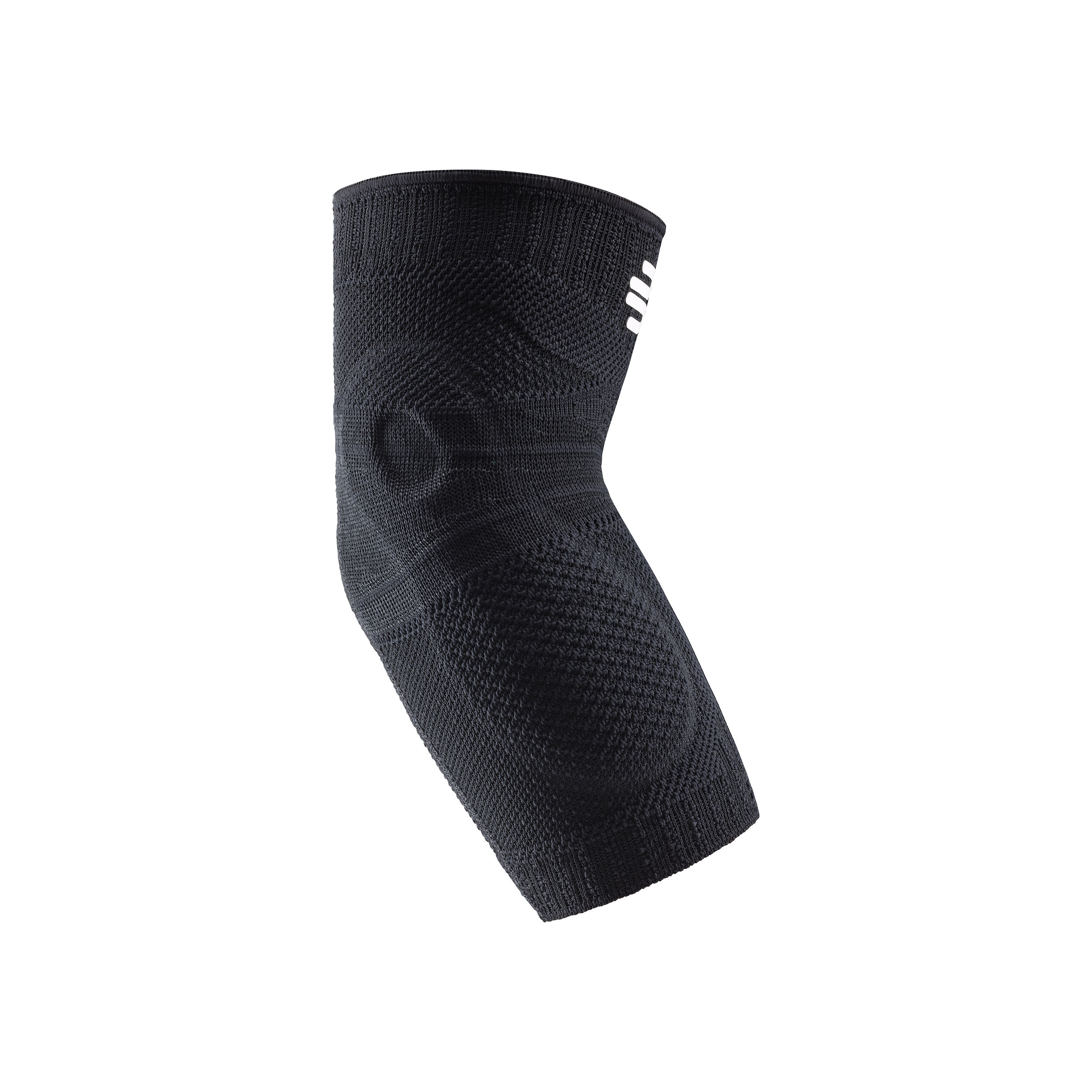 Bauerfeind sports elbow top support