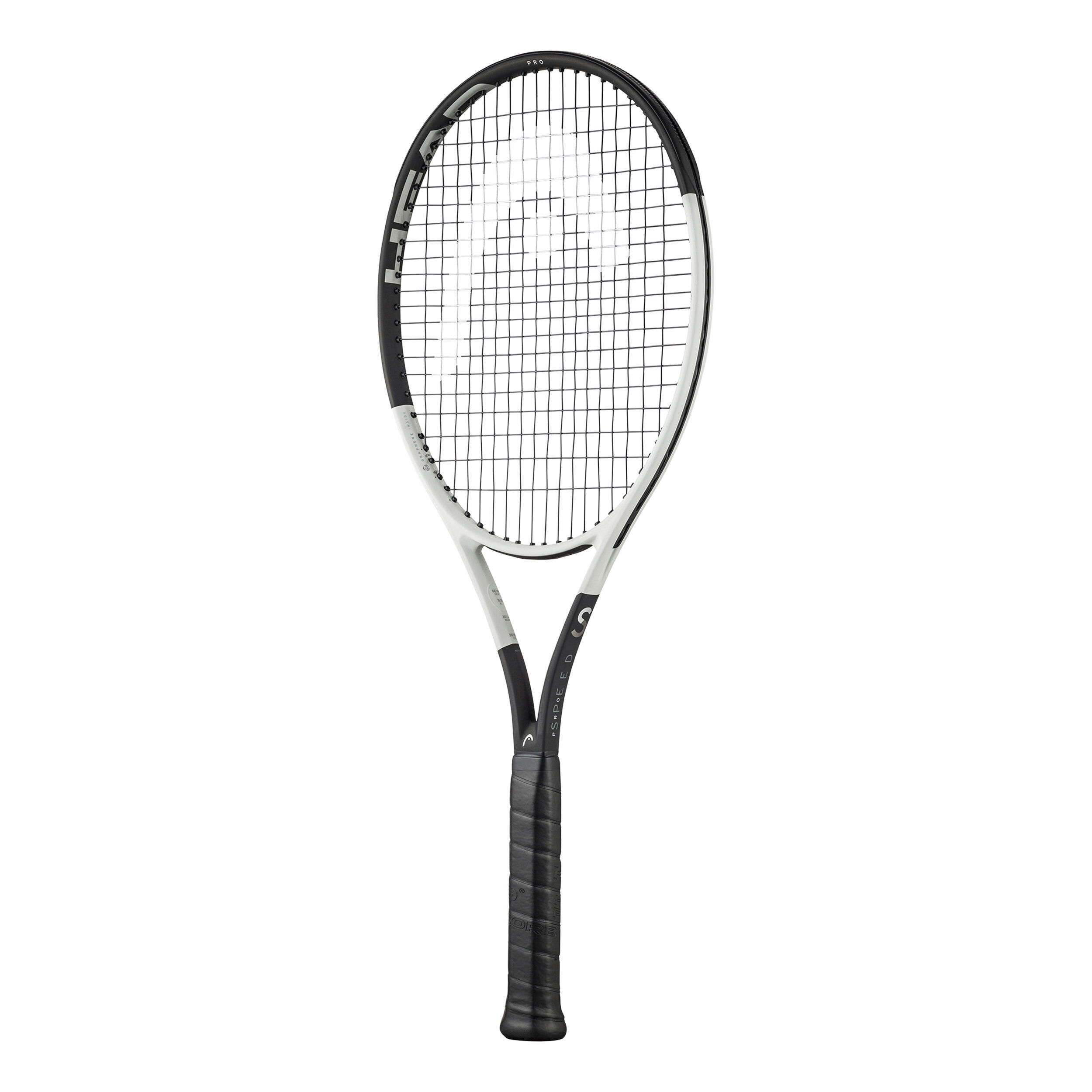 HEAD Speed Pro 2024 | Tennis-Point