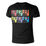 Overruled Monkey Tee