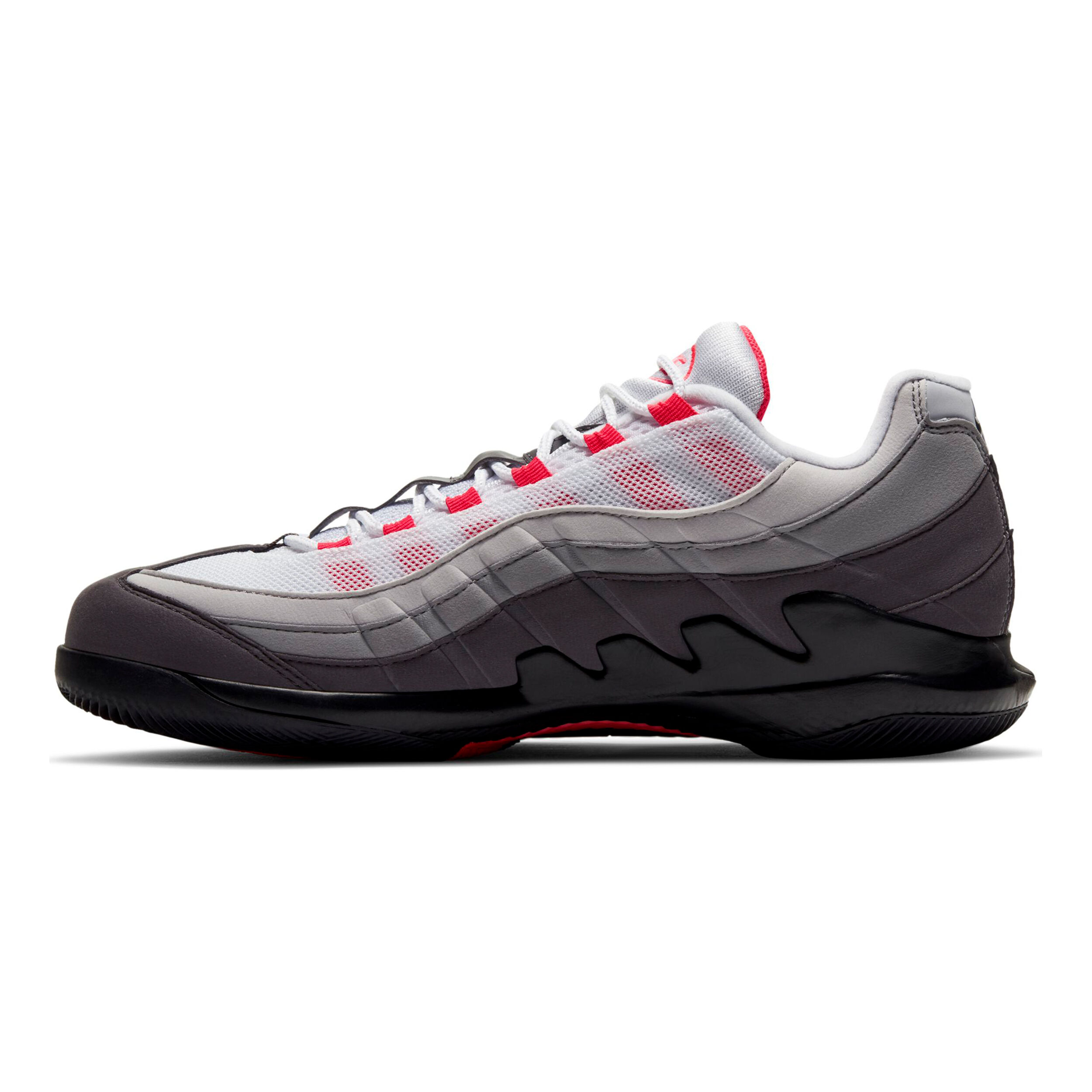 NIKE ZOOM VAPOR X AM95 US10 28cm 未使用-