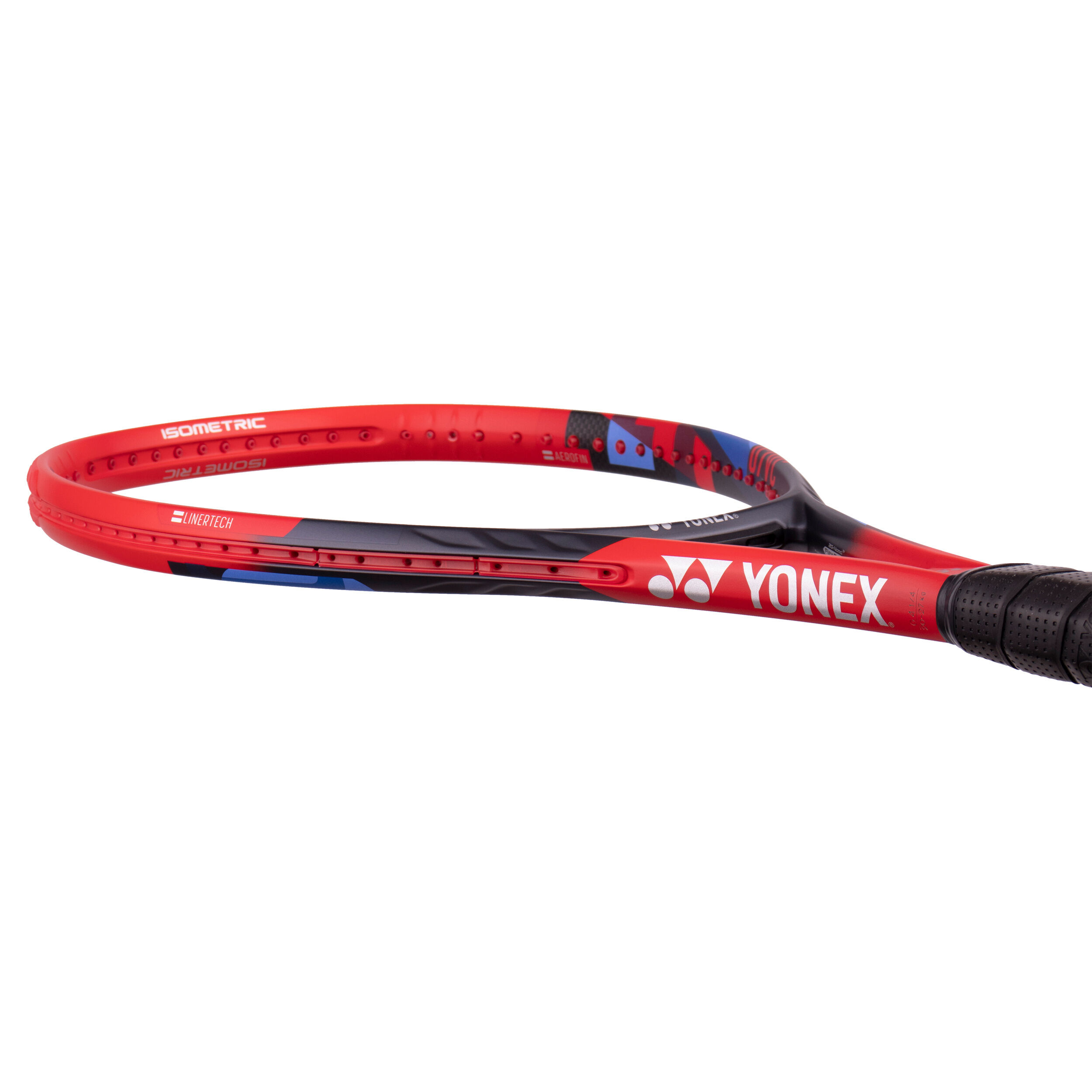 【激レア】YONEX VCORE 100 2020 東京五輪限定モデル 激レア】YONEX VCORE 100 2020オリンピック限定 硬式テニス