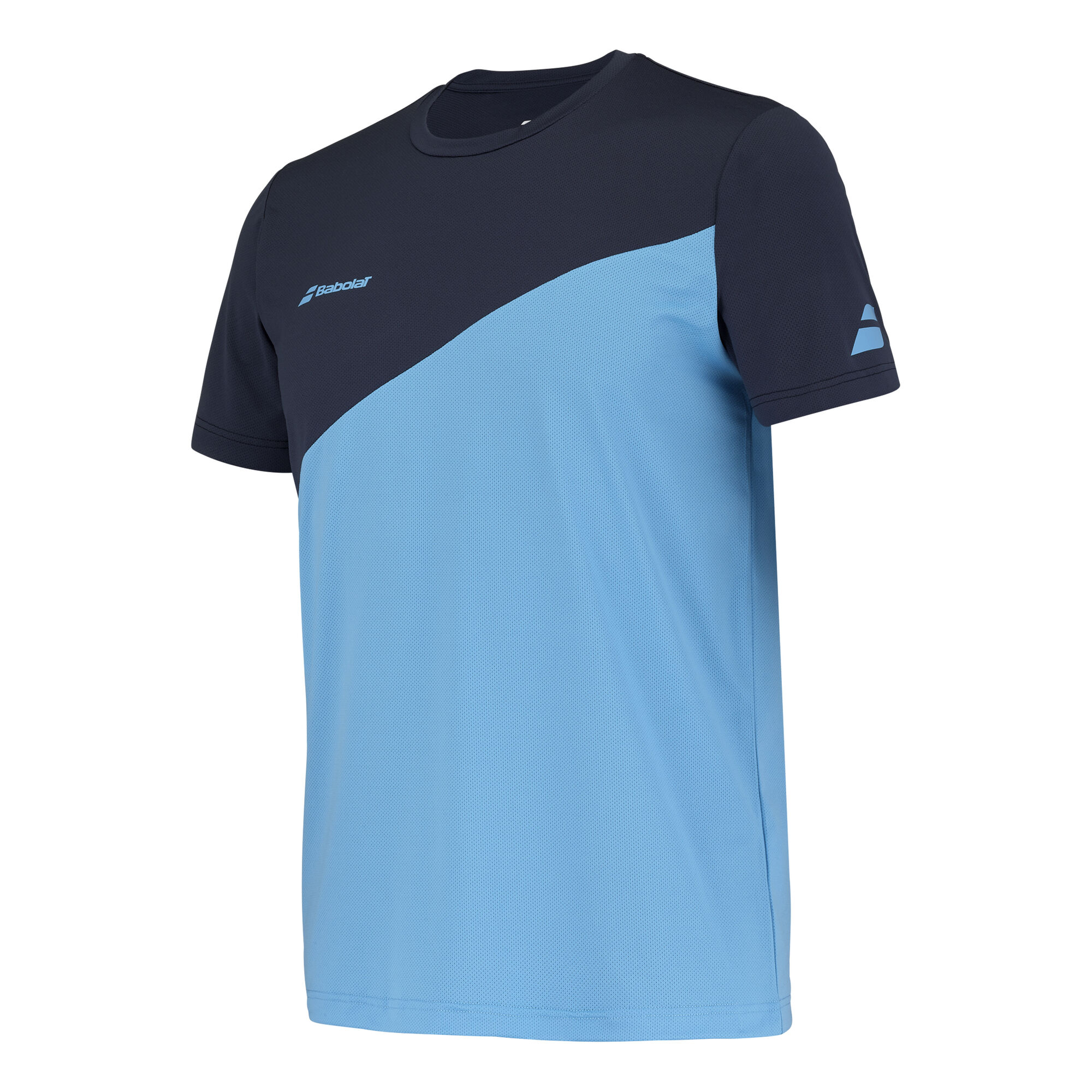 Babolat