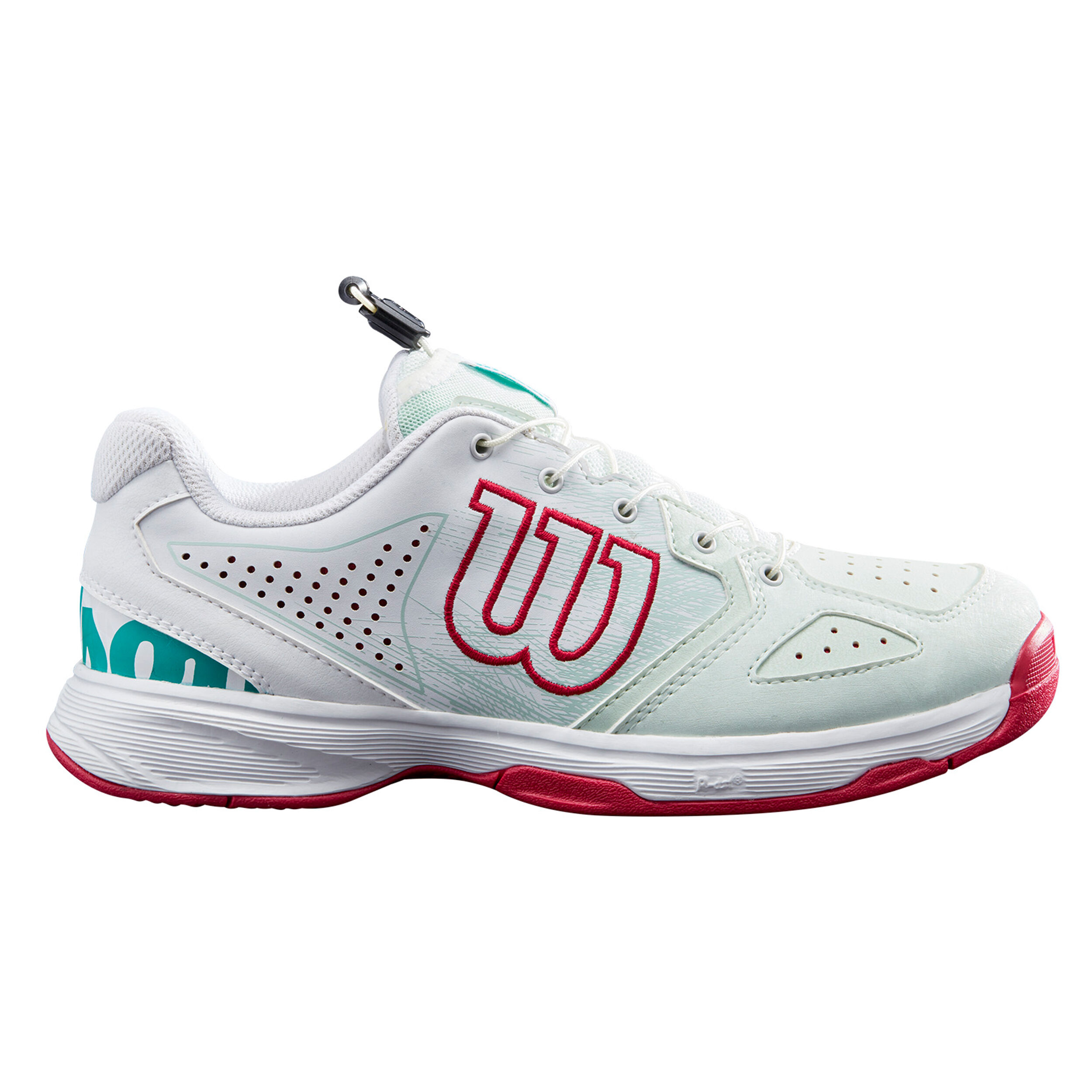 wilson tennis shoes clearance
