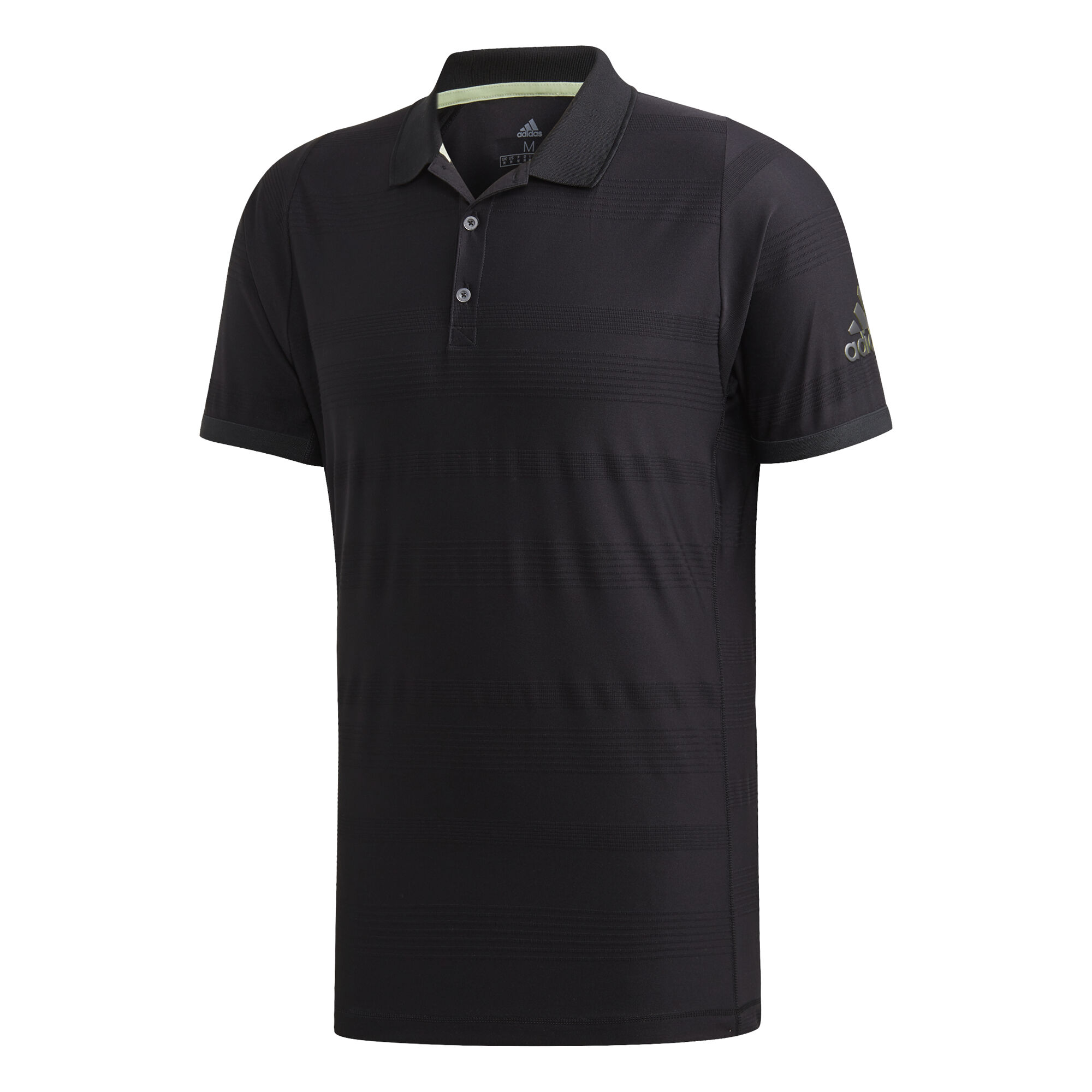 Adidas online matchcode polo