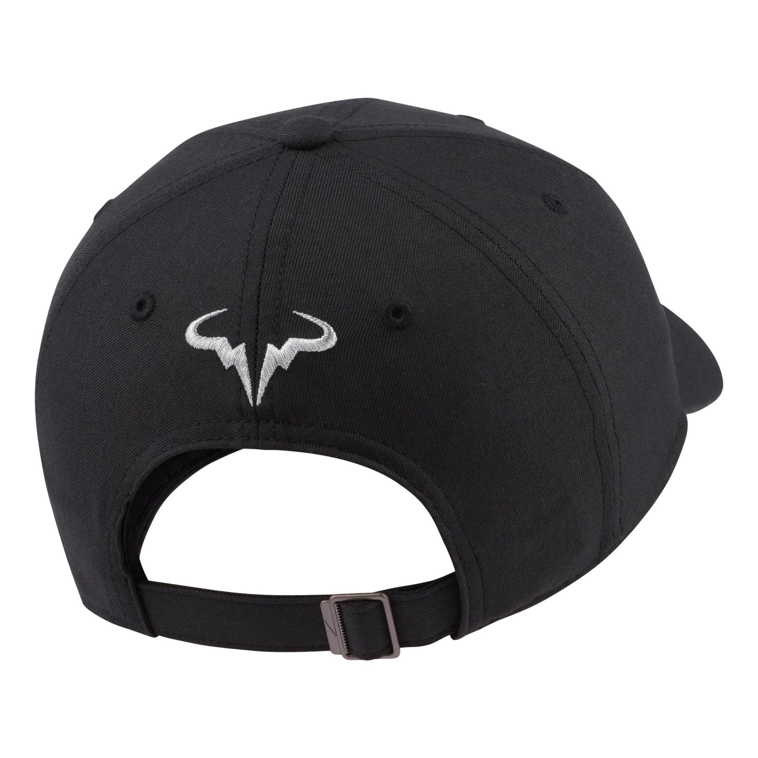 Rafa heritage86 store