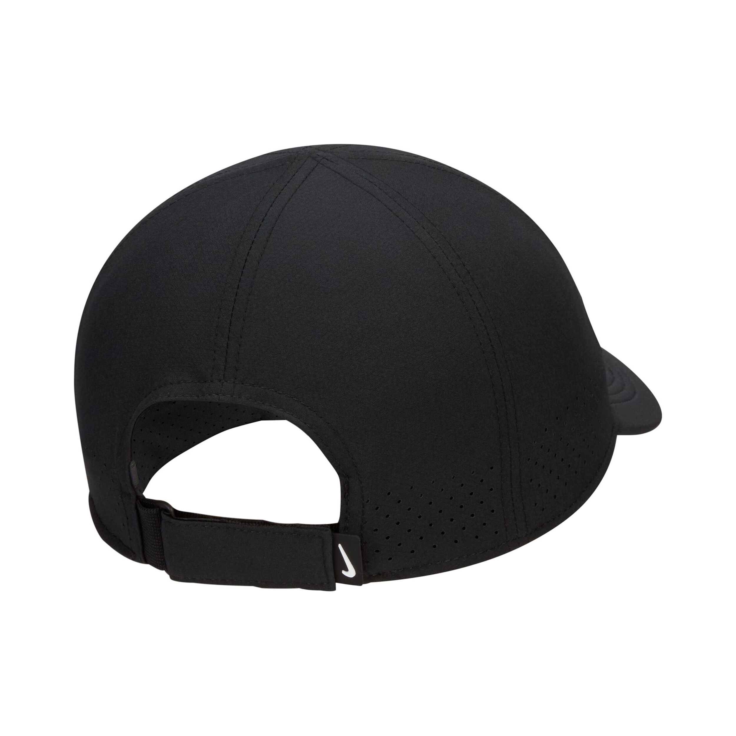 Nike dri fit caps online discount