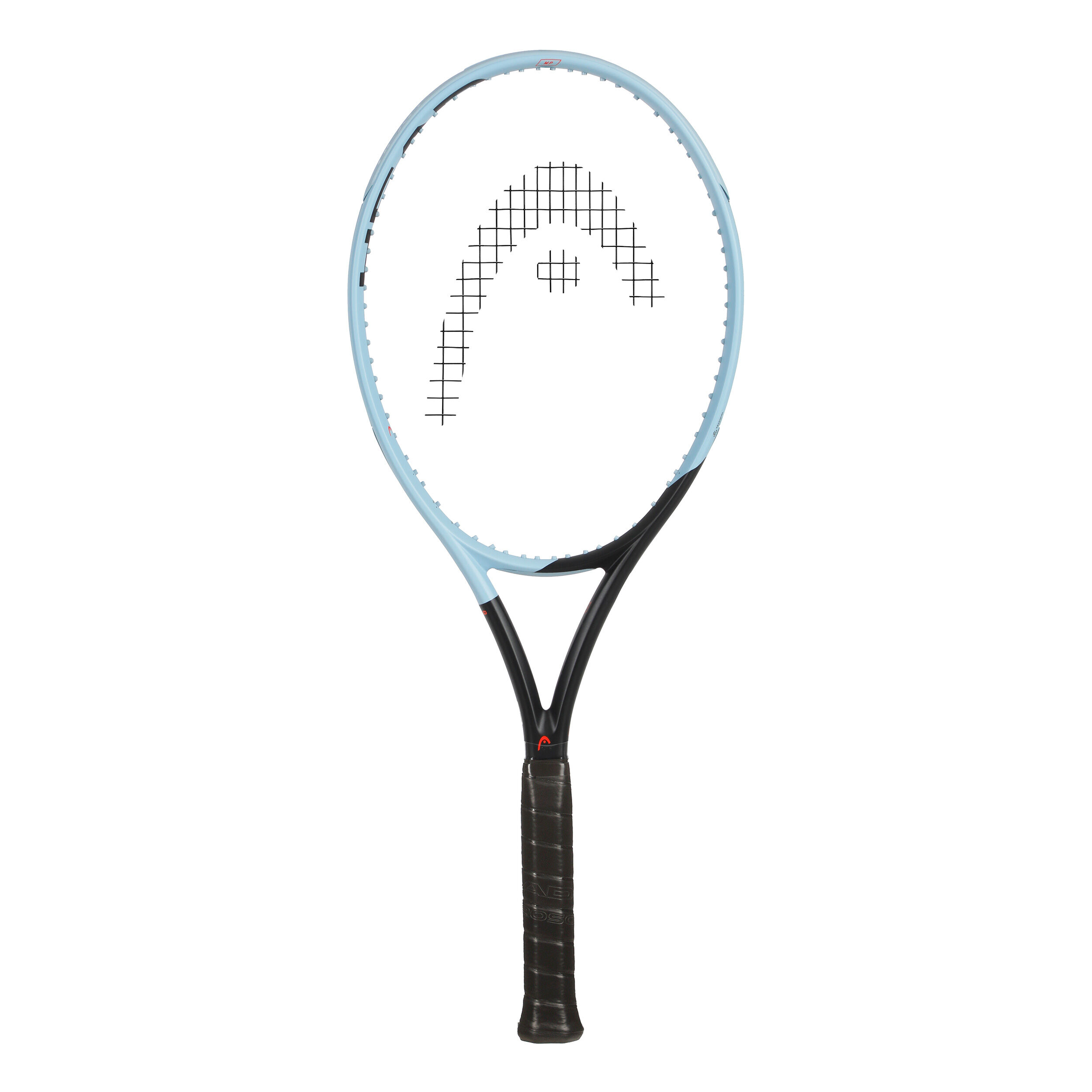 ウェア head Instinct MP Head Instinct MP 2025 Racquet | Tennis Warehouse