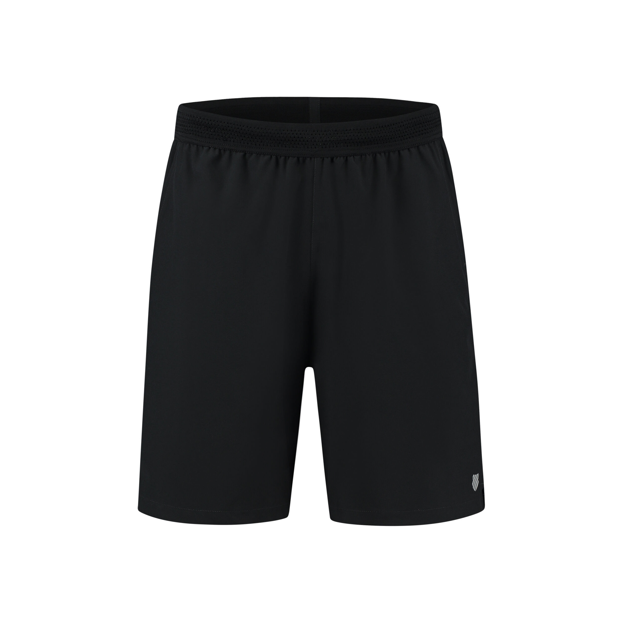 Buy Shorts from K Swiss online Tennis Point