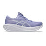 Gel-Cumulus 28 Neutral running shoe Women - lilac, white