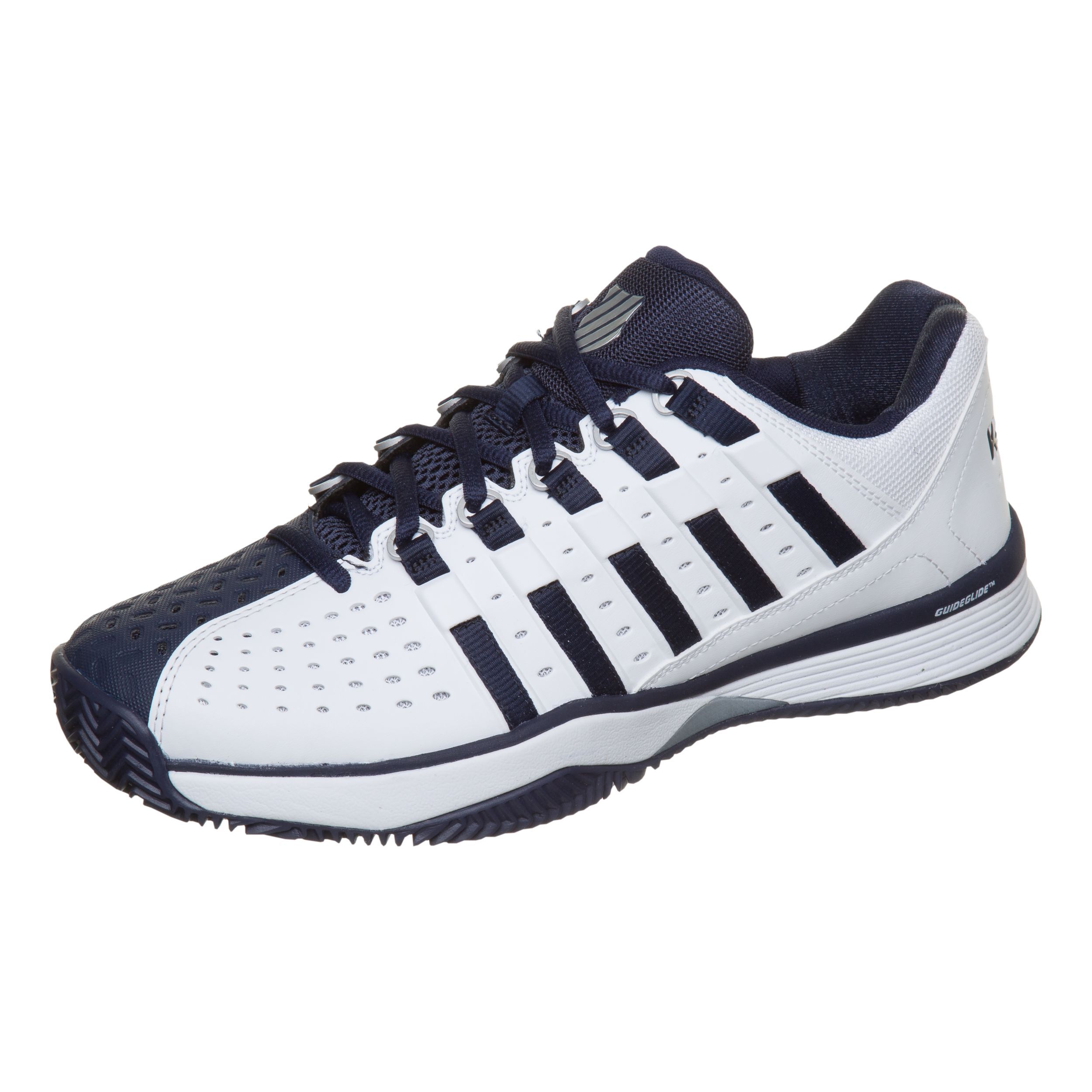 K swiss sale hypermatch hb