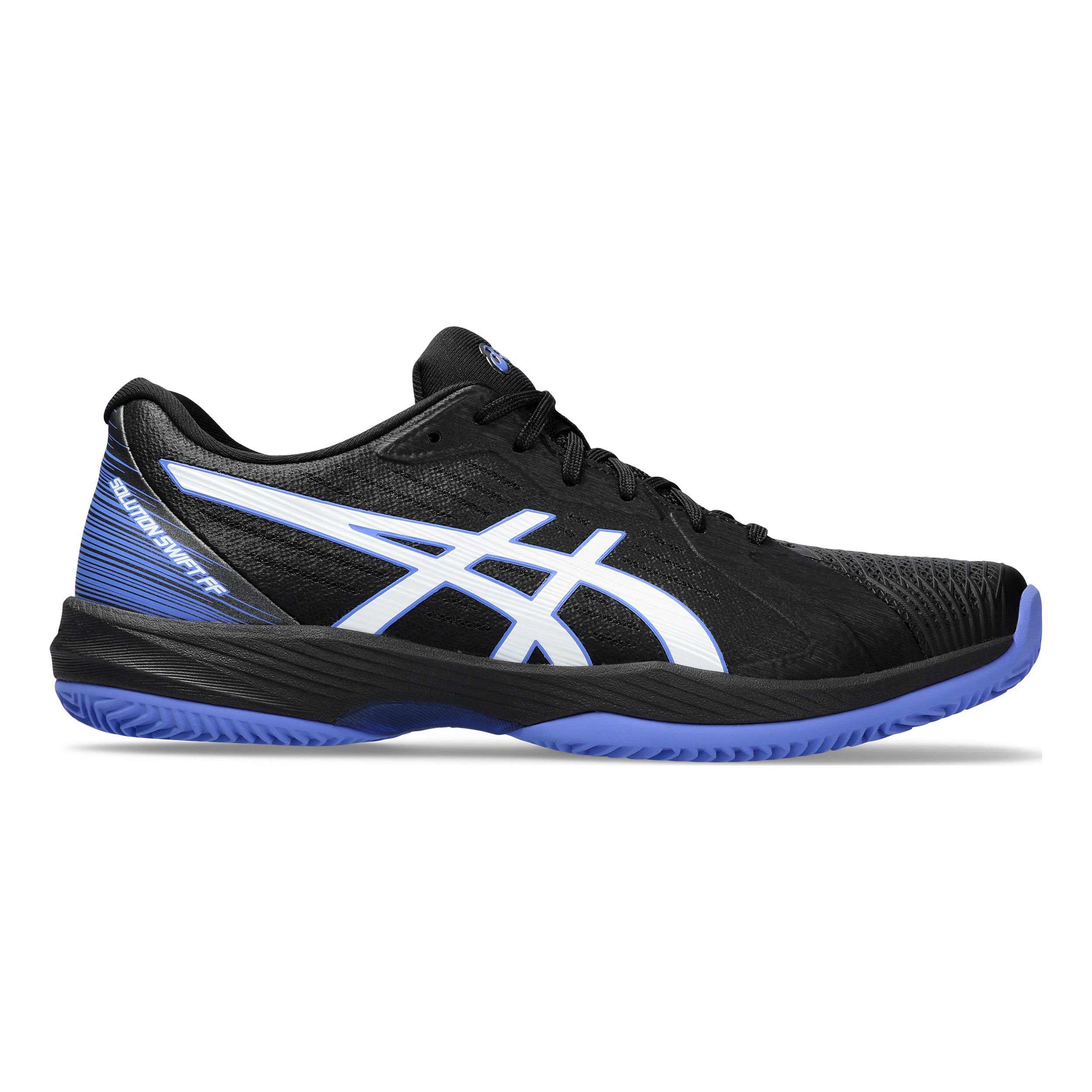 Asic gel shop swift ff
