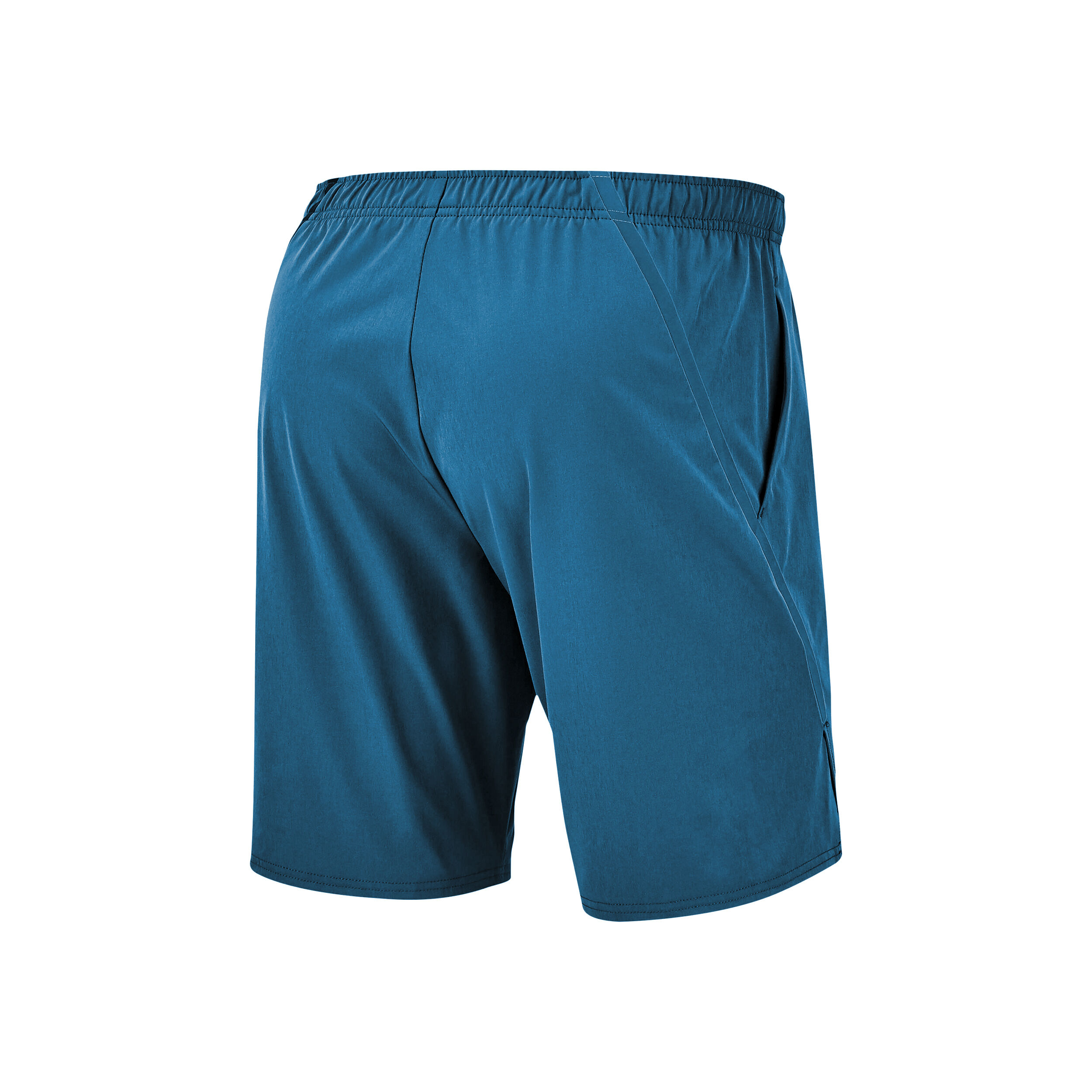 Buy Nike Court Flex Ace Shorts Men Petrol White online Tennis Point COM