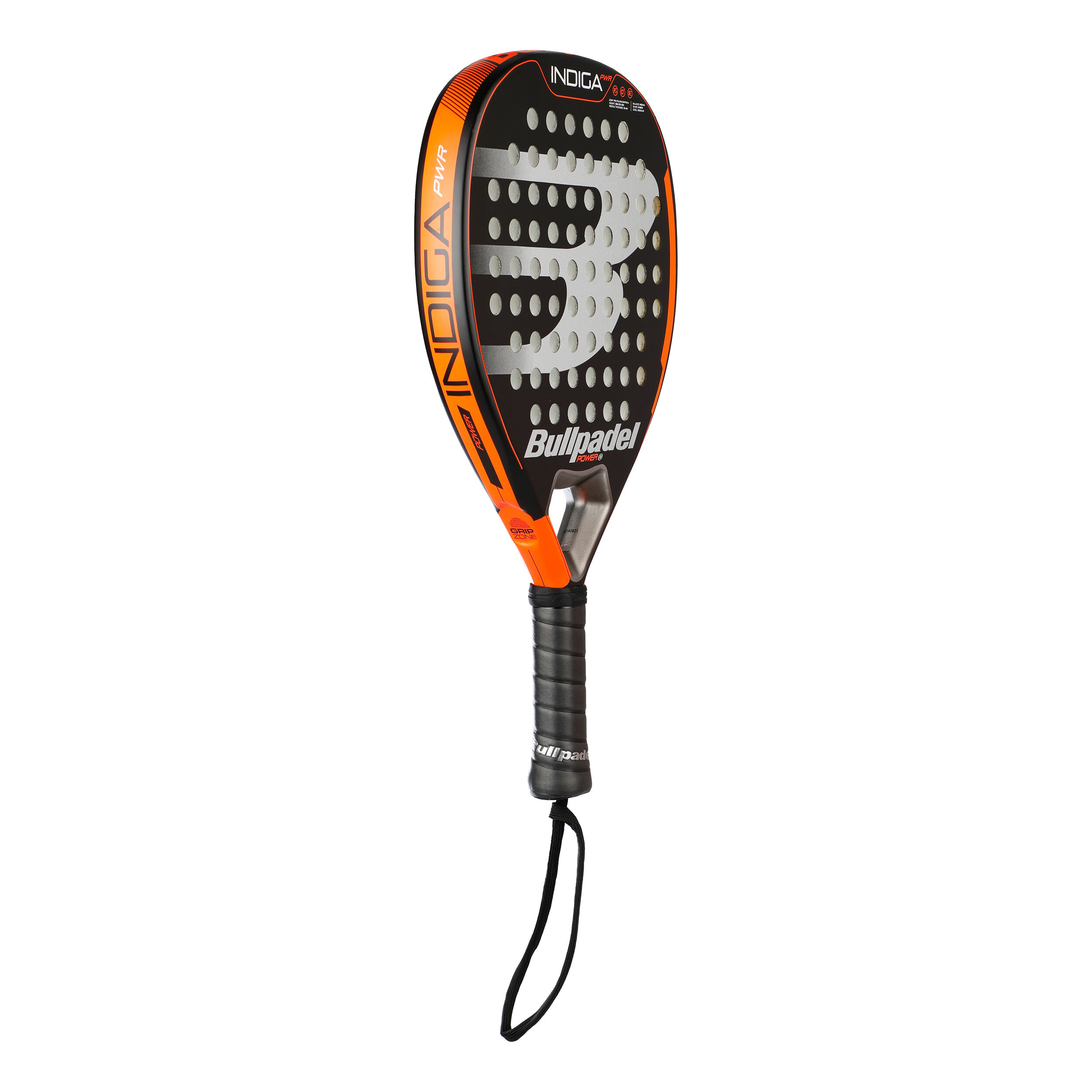 2024年のクリスマス | online PWR Indiga Bullpadel Buy Tennis COM Point ラケット(軟式用)