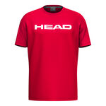 HEAD CLUB ORIGINAL T-Shirt Men