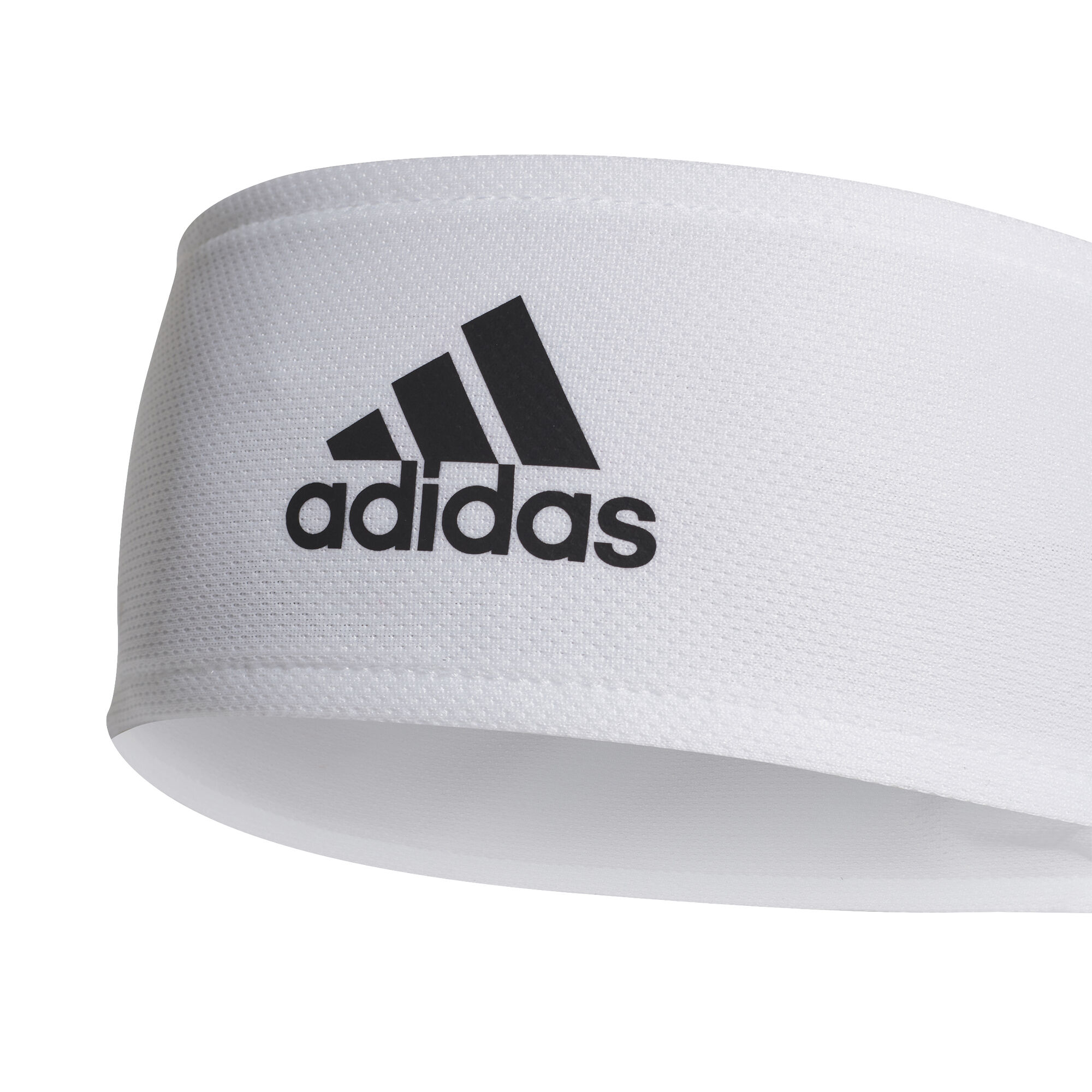Adidas tennis bandana online