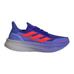 adidas Running shoes adidas Ultraboost 5X Neutral Running Shoe Men-Blue,Red