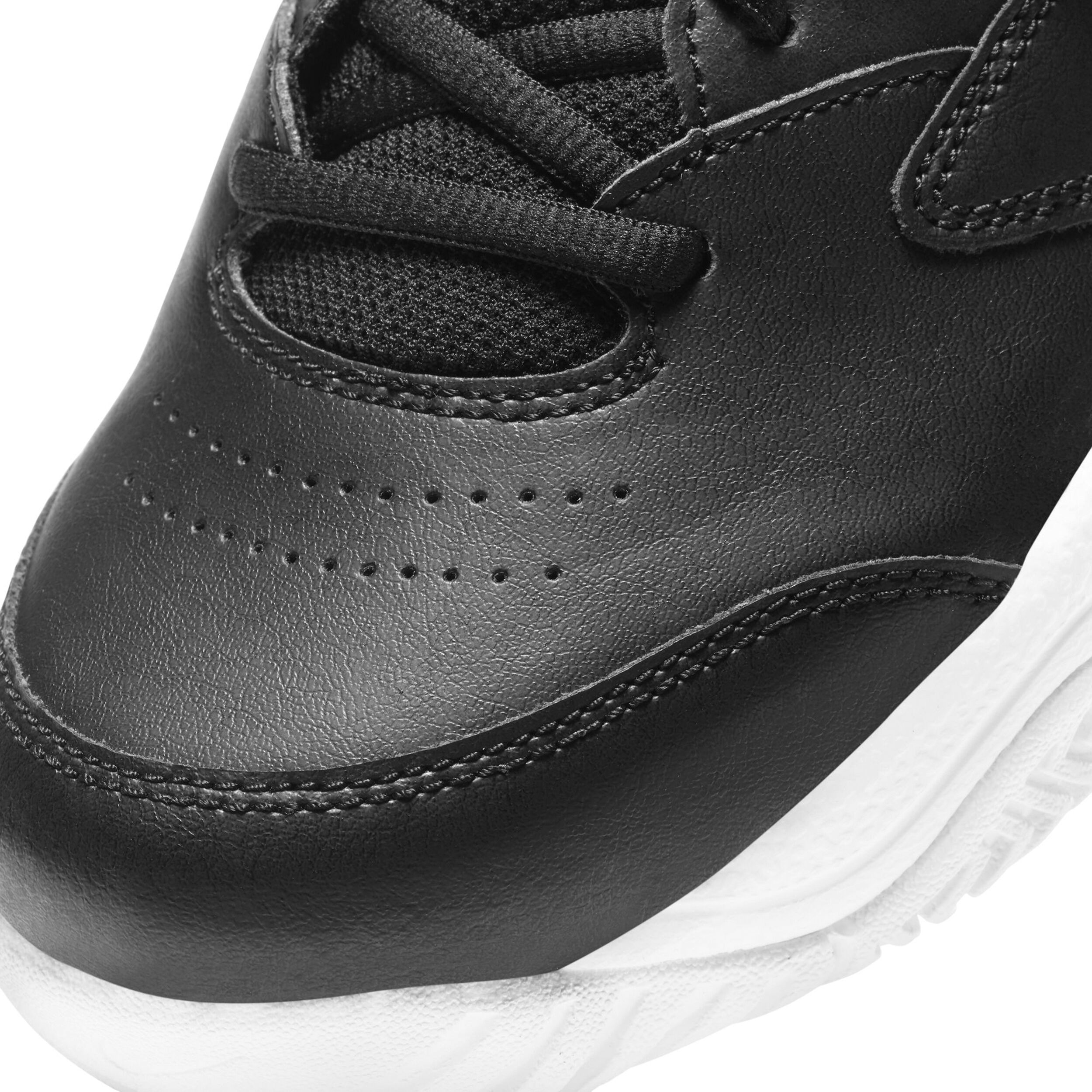 Nike ar8836 2025