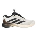 adidas Avacourt 2 Y-3 AC