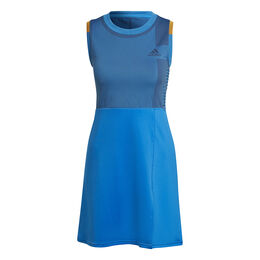 Tapered Premium Dress