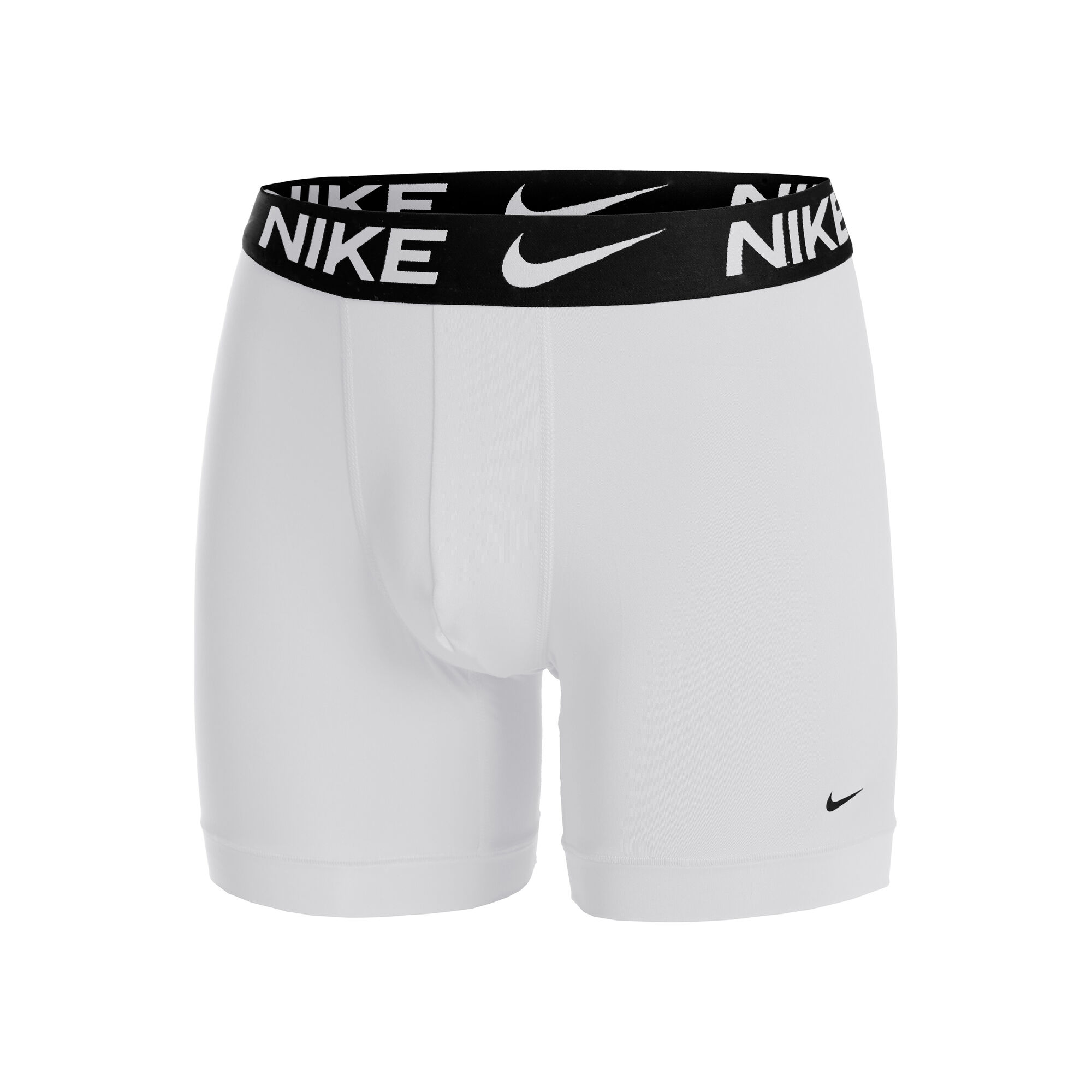 buy Nike Essen Micro online | Tennis-Point