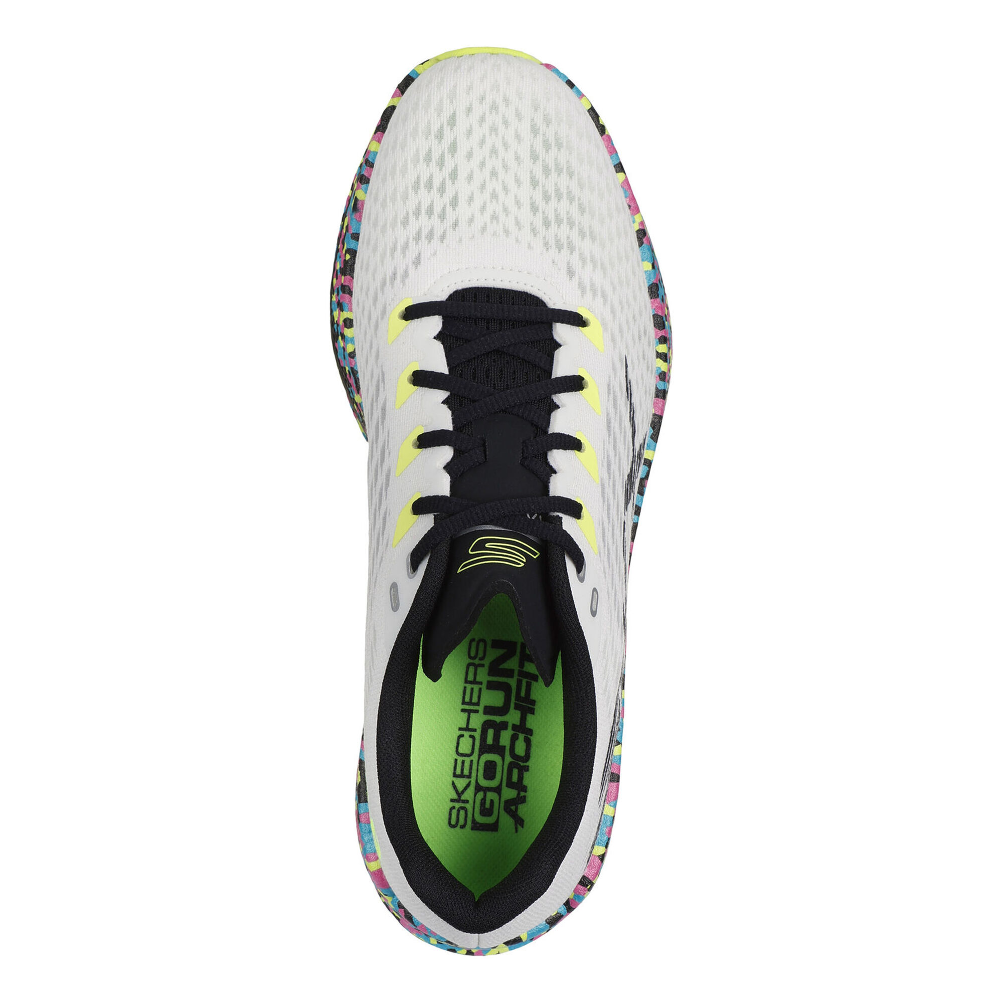 Skechers