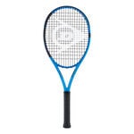 Dunlop Tennis rackets Dunlop FX 500 LS