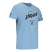 Babolat