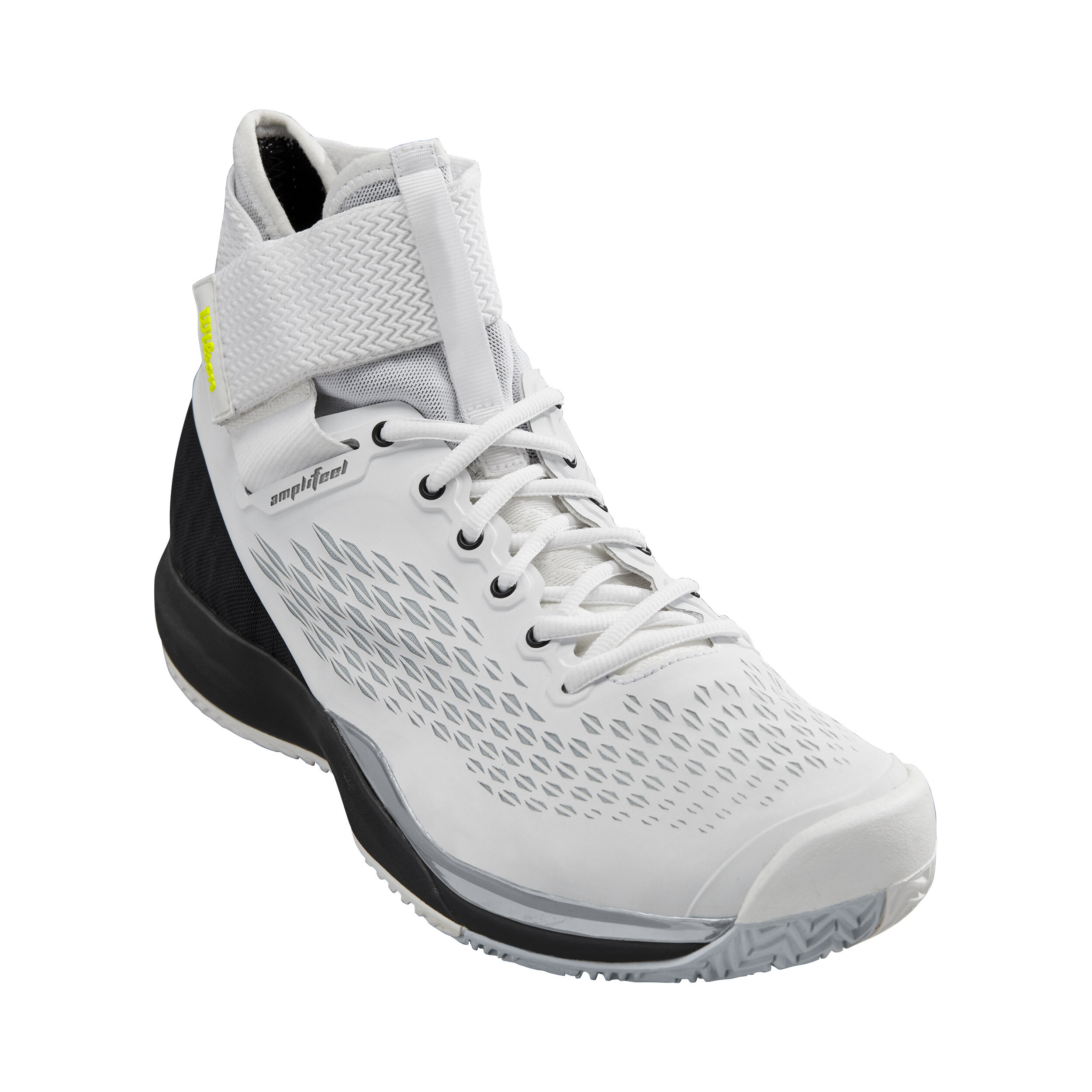 Amplifeel 2. tennis discount shoe